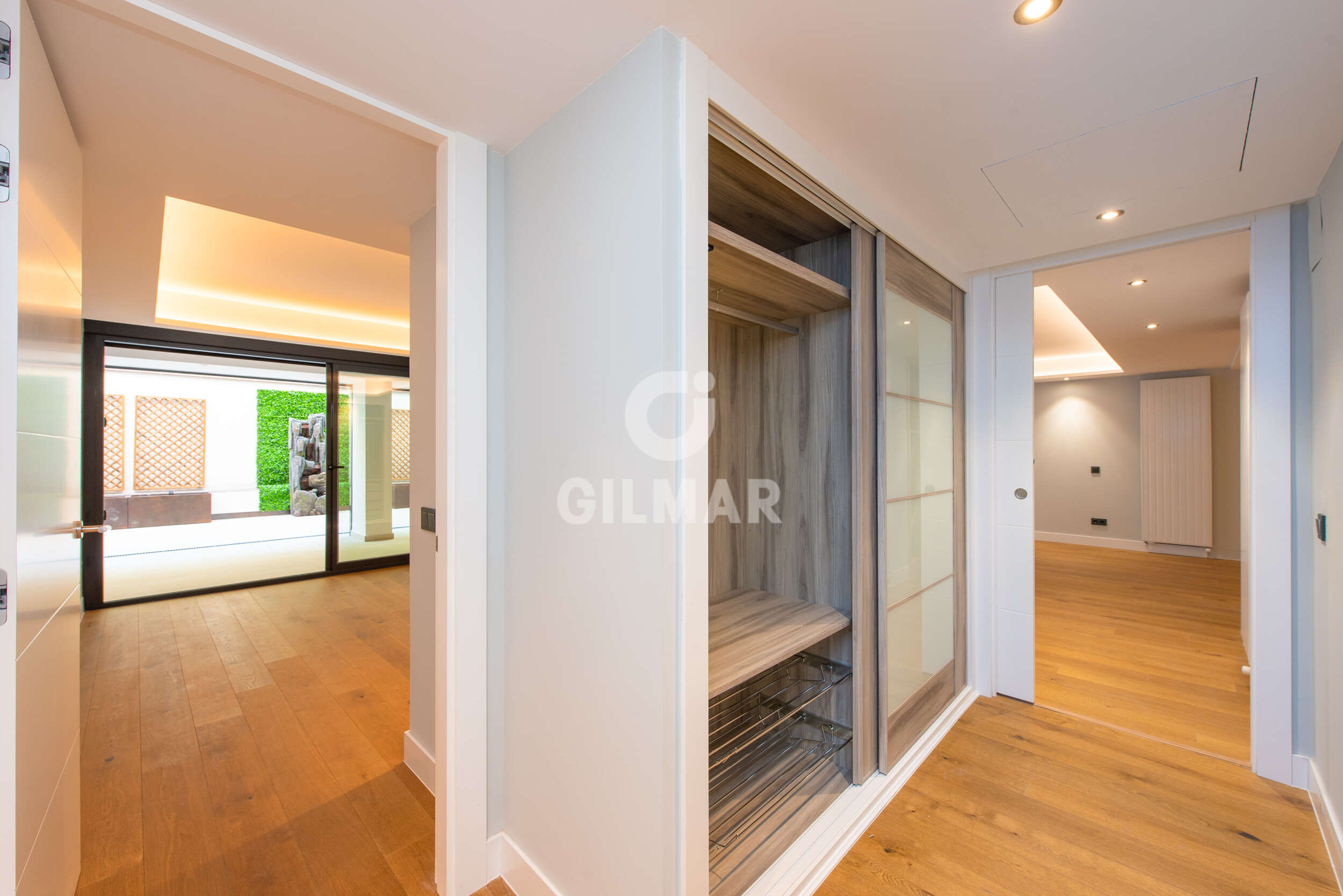 Photo of Apartment