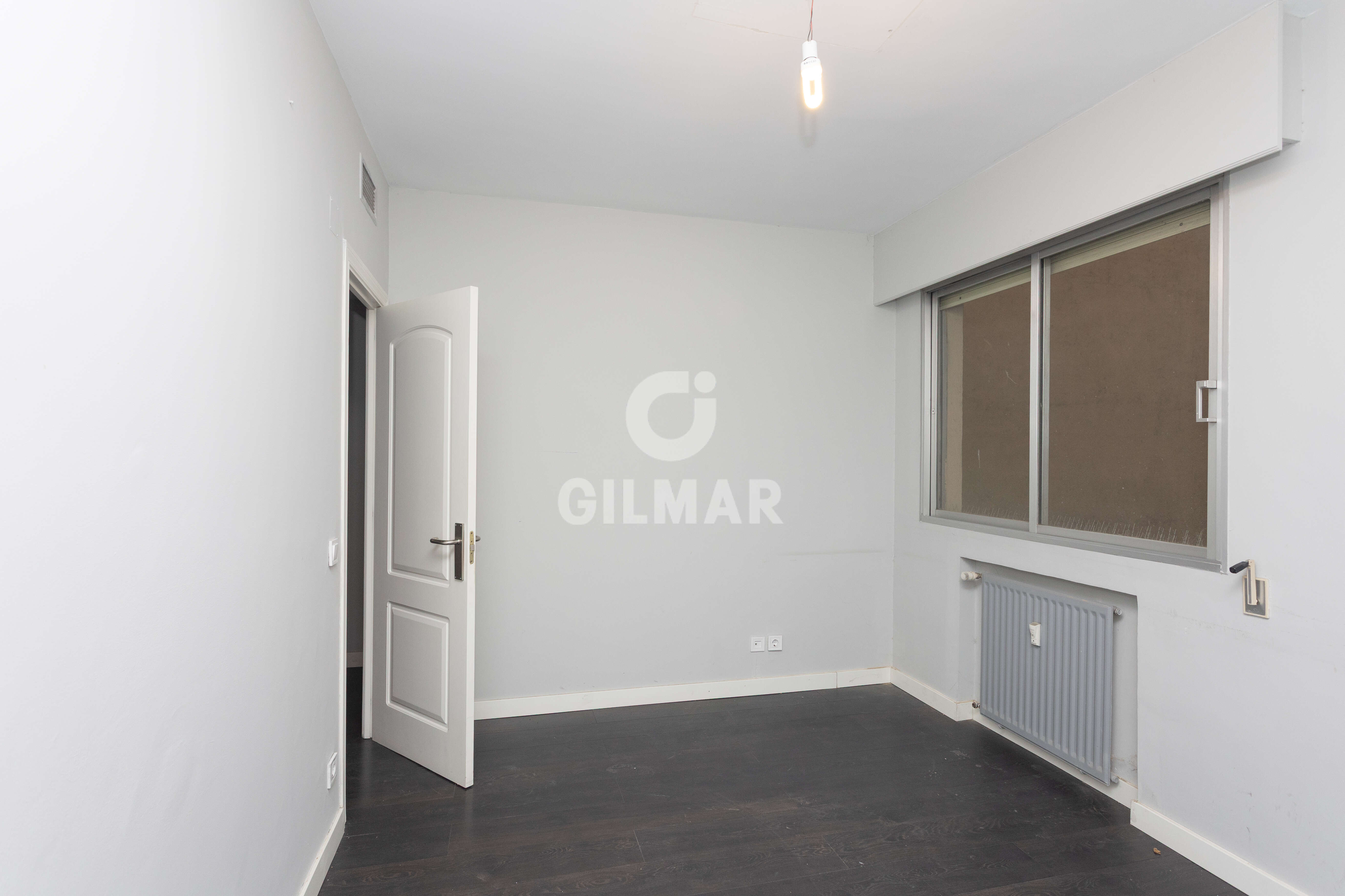 Photo of Apartment