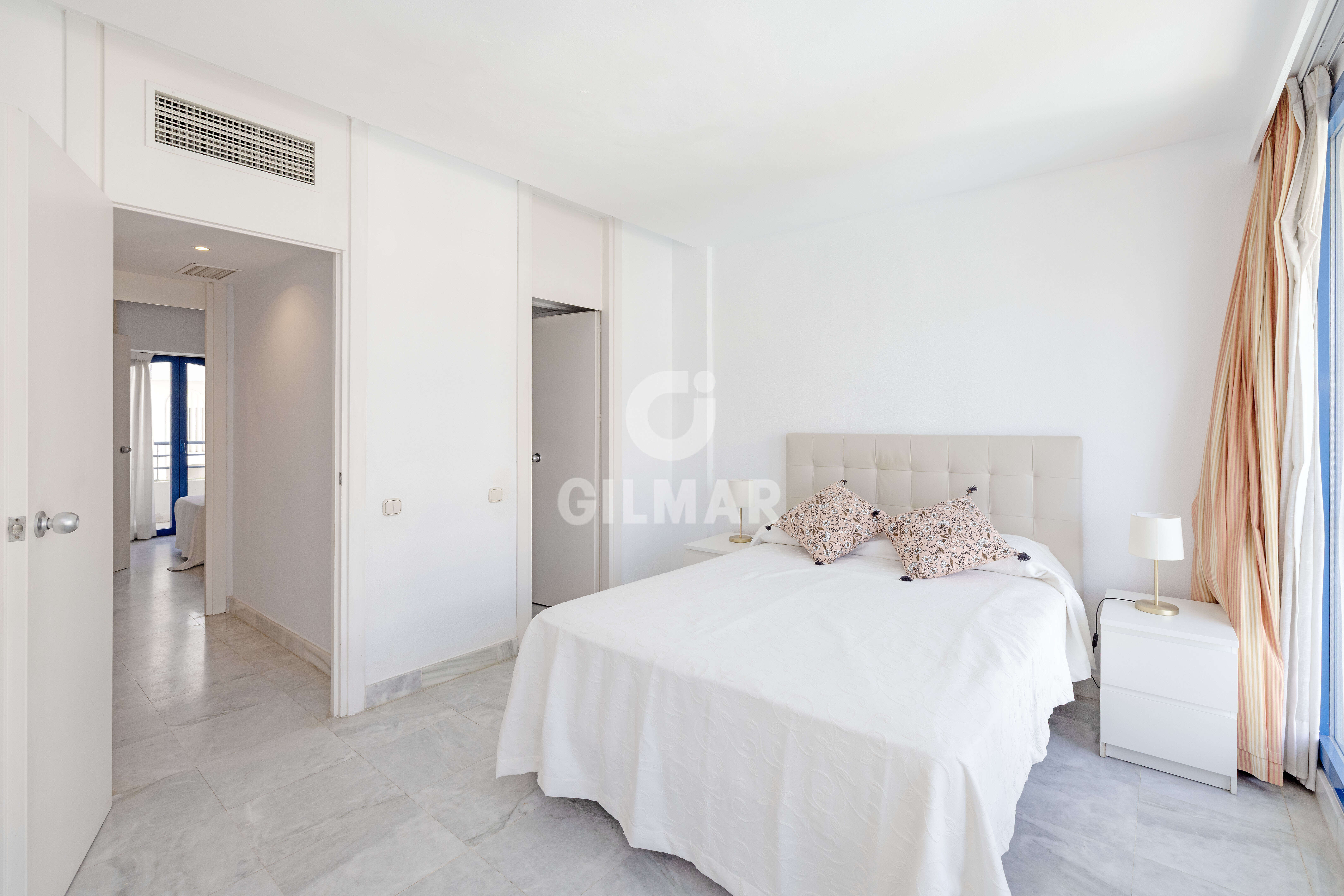 Photo of Duplex