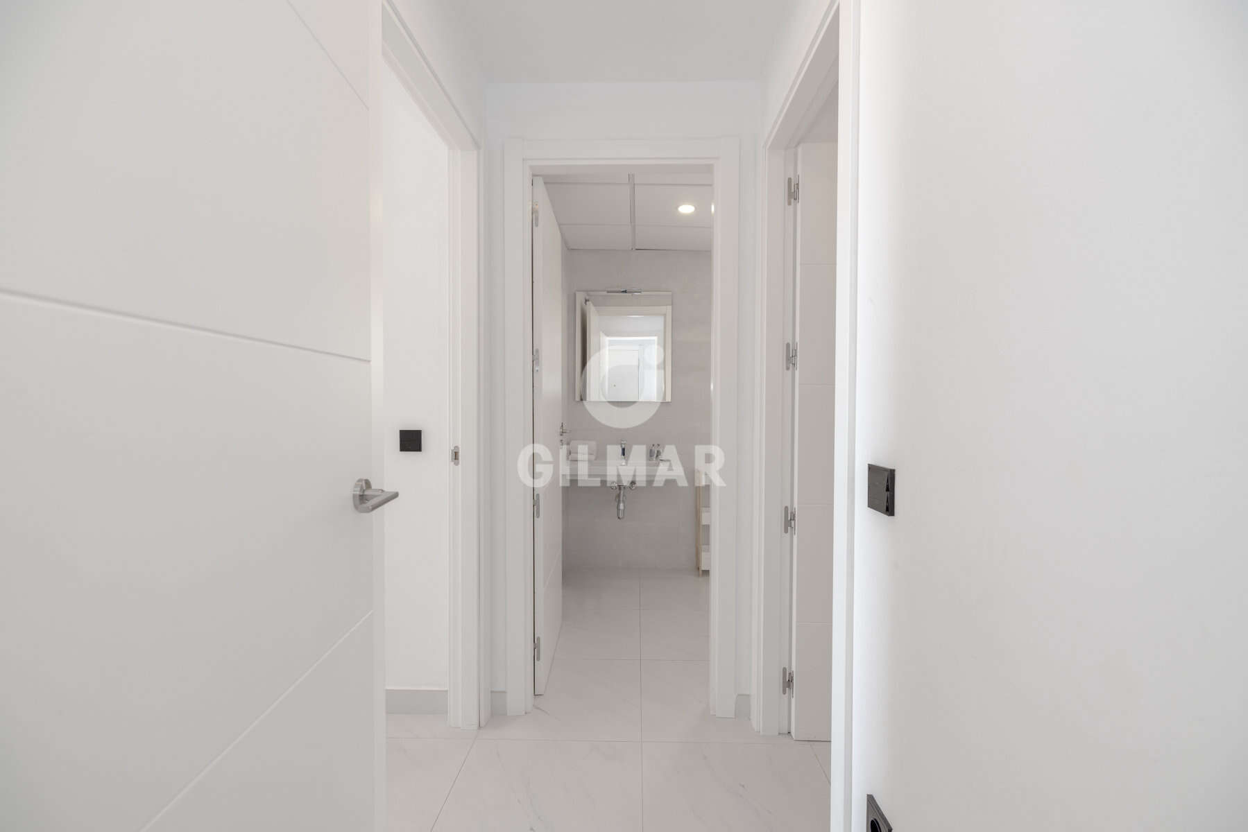 Photo of Apartment