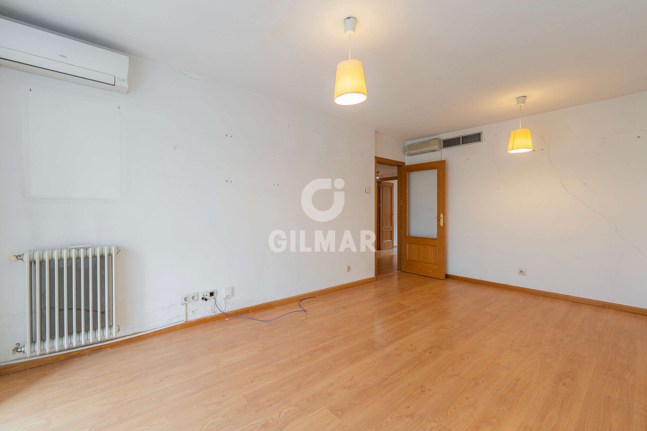 Photo of Apartment