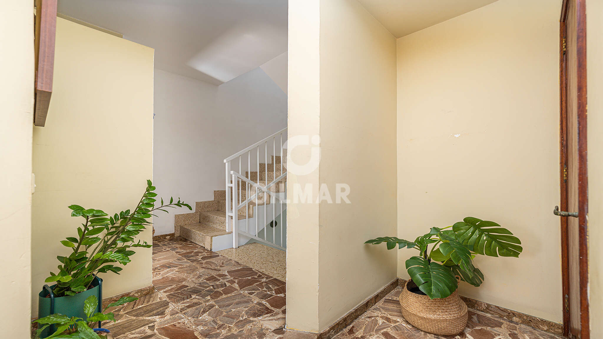 Photo of Townhouse