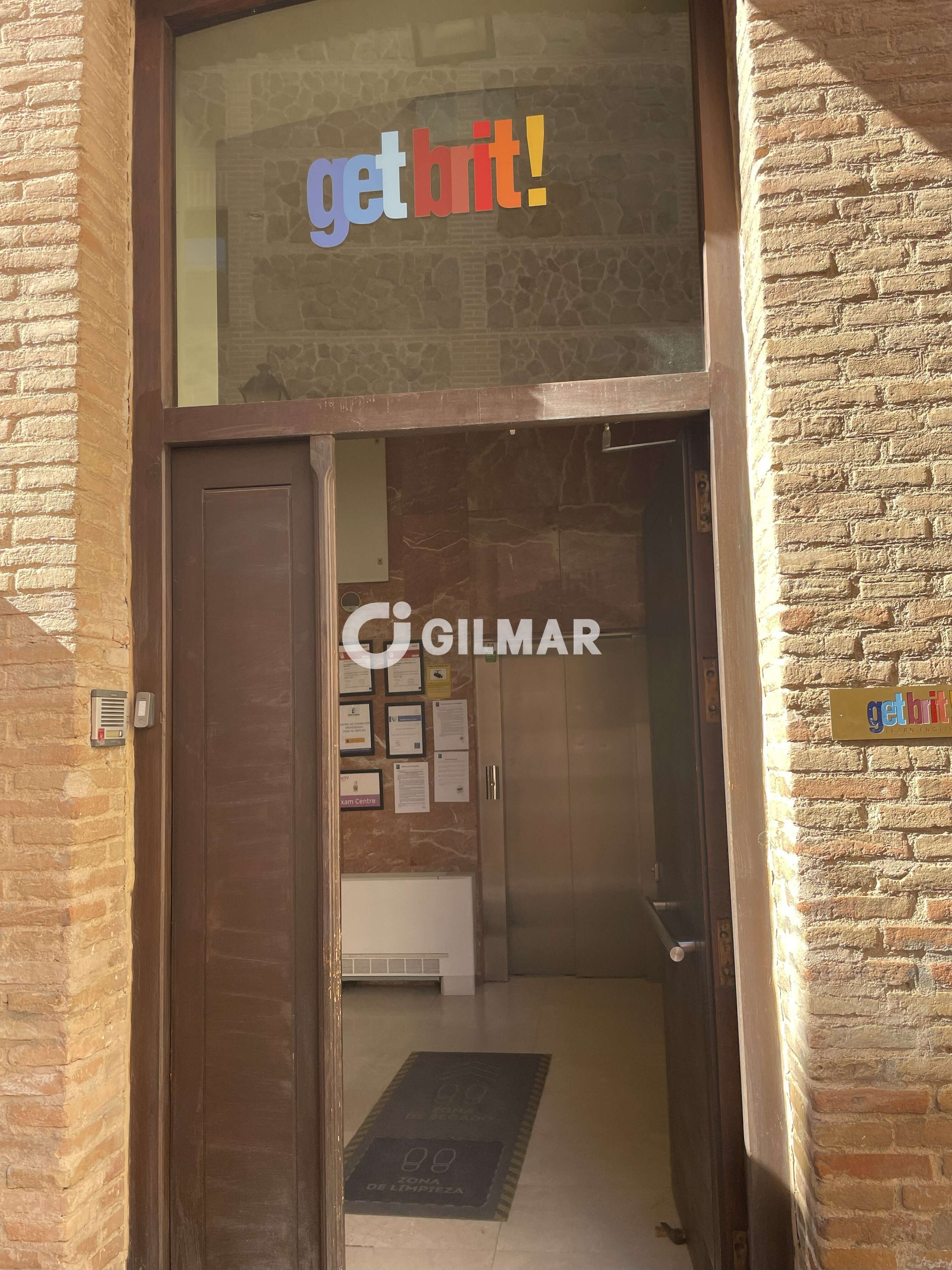 acp galery