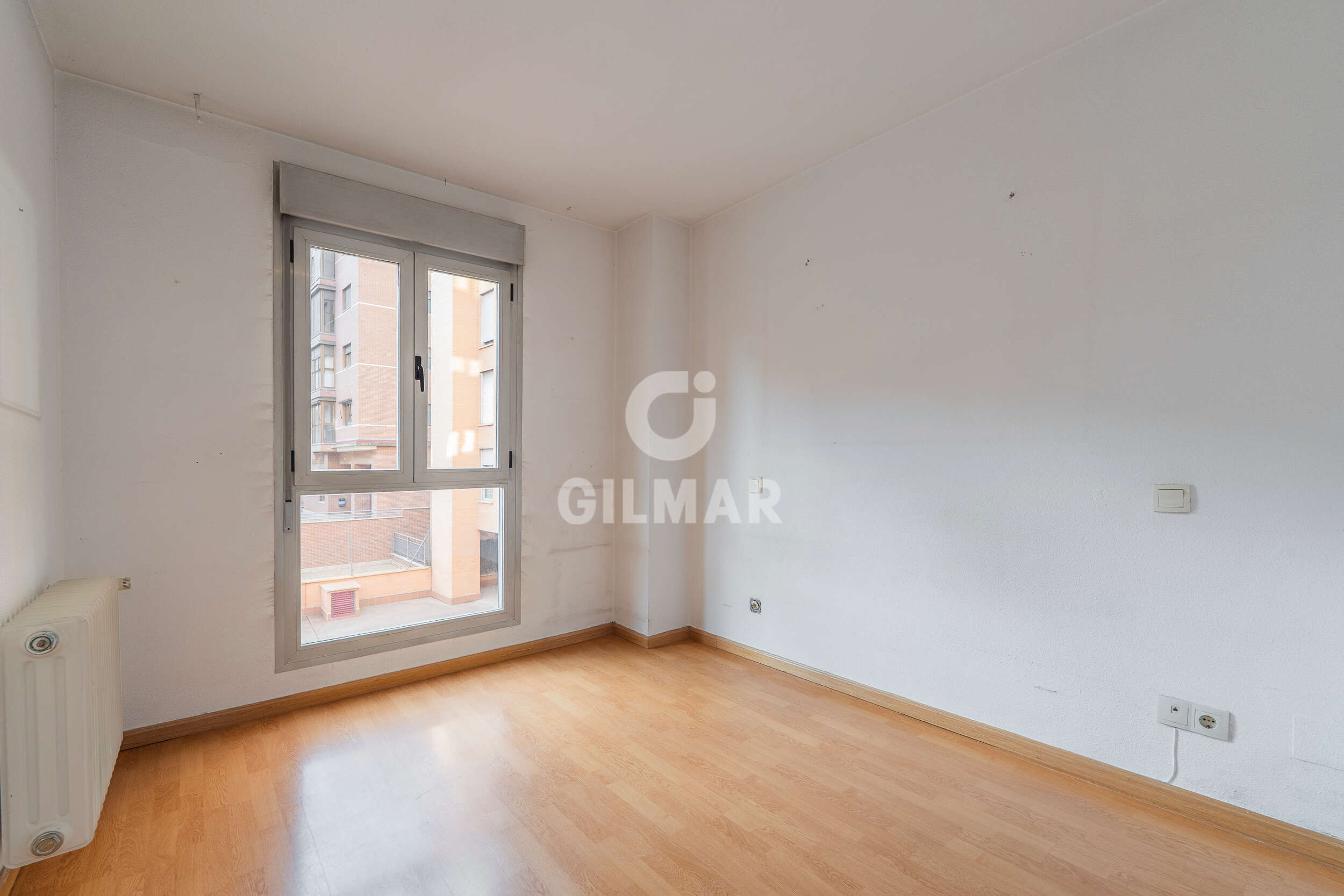 Photo of Apartment
