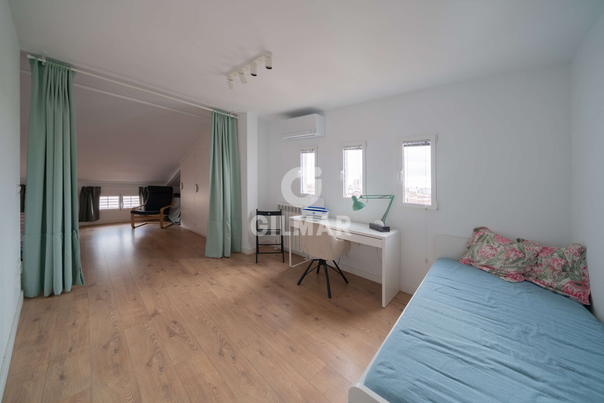 Photo of Penthouse