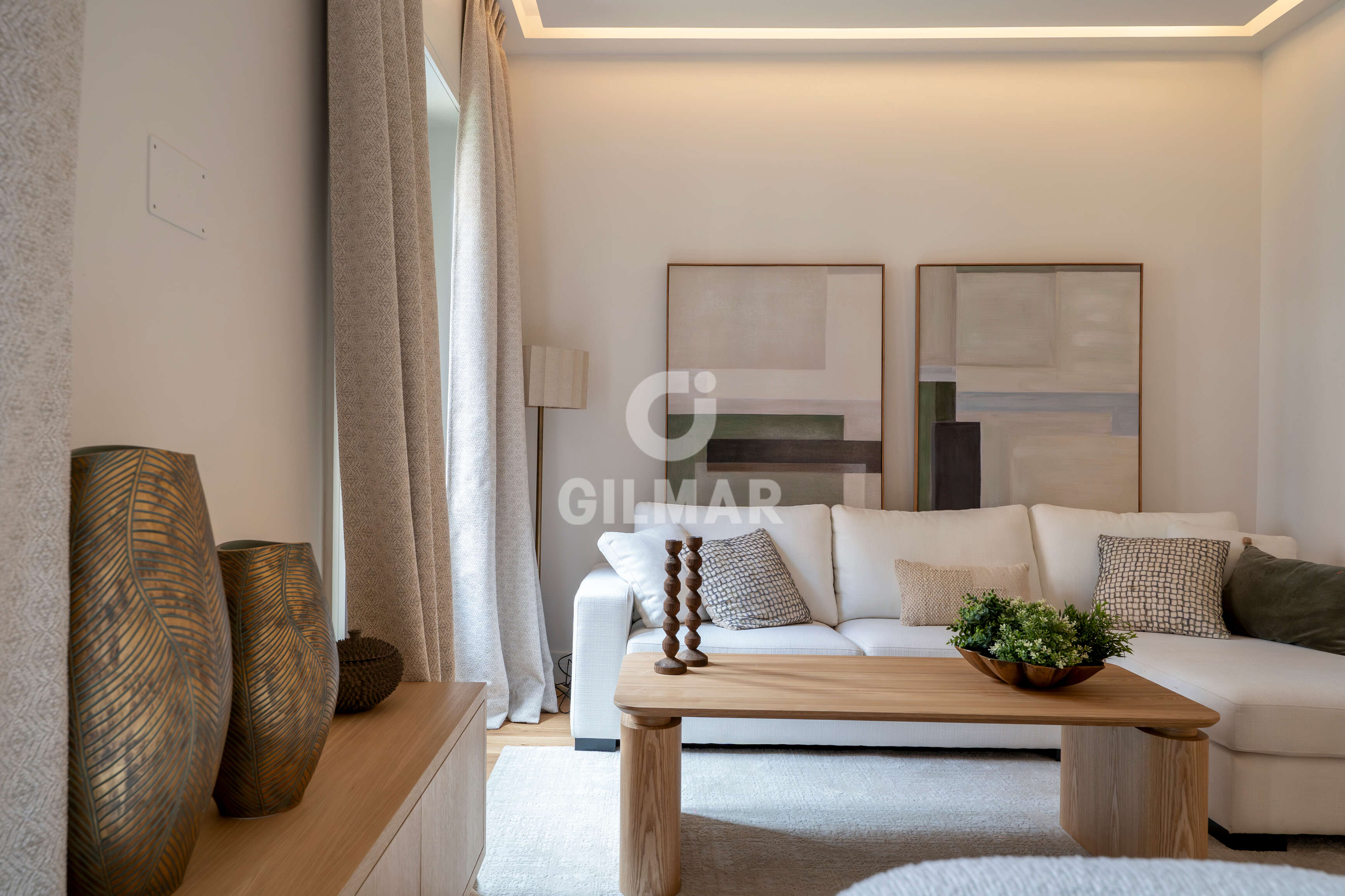 Photo of Apartment
