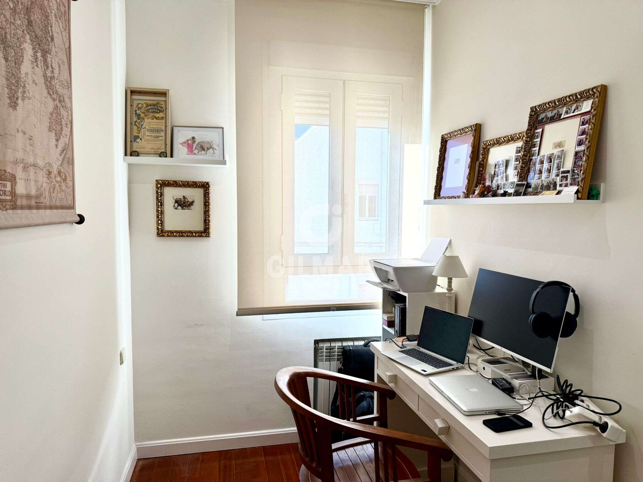 Photo of Penthouse