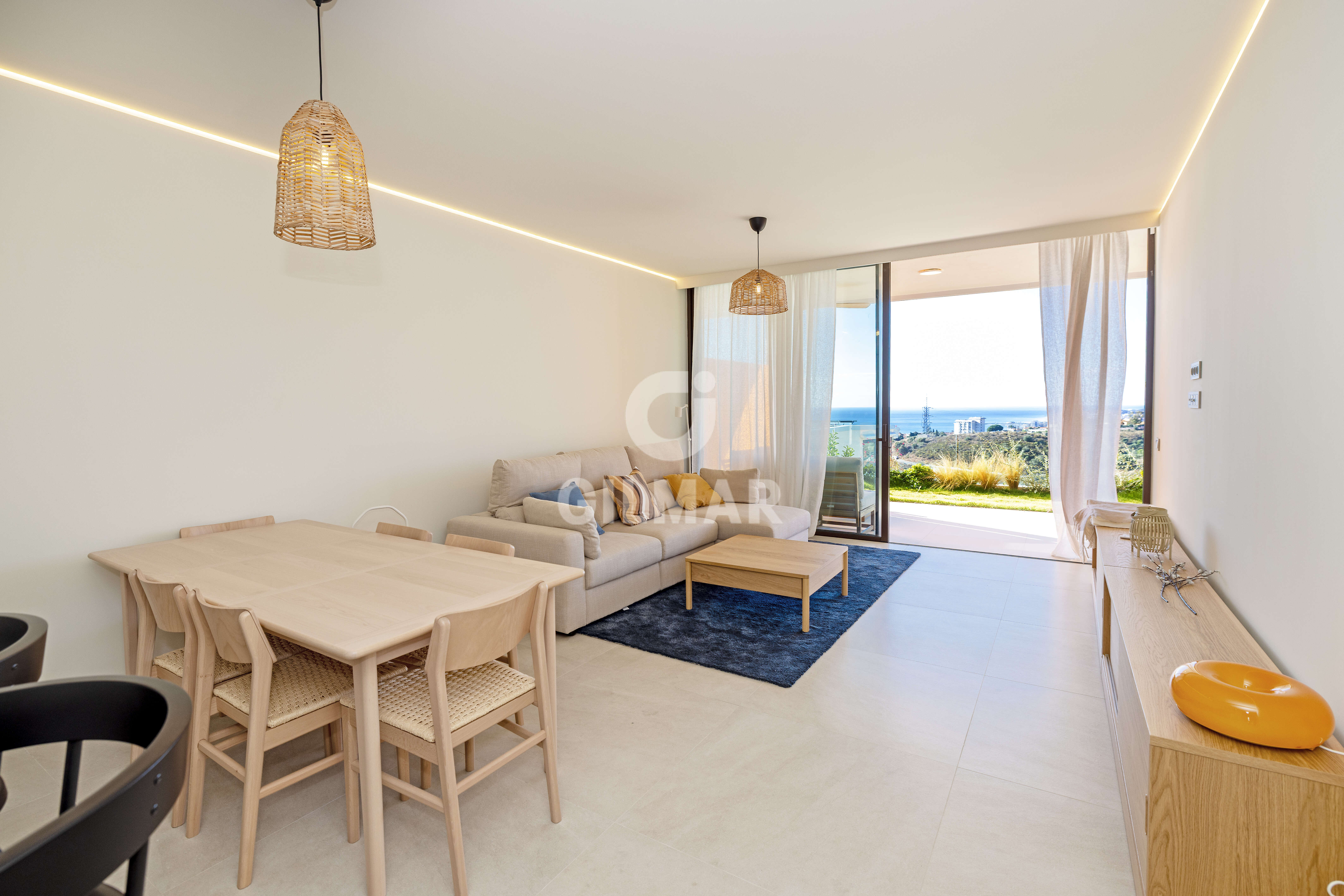 Photo of Apartment