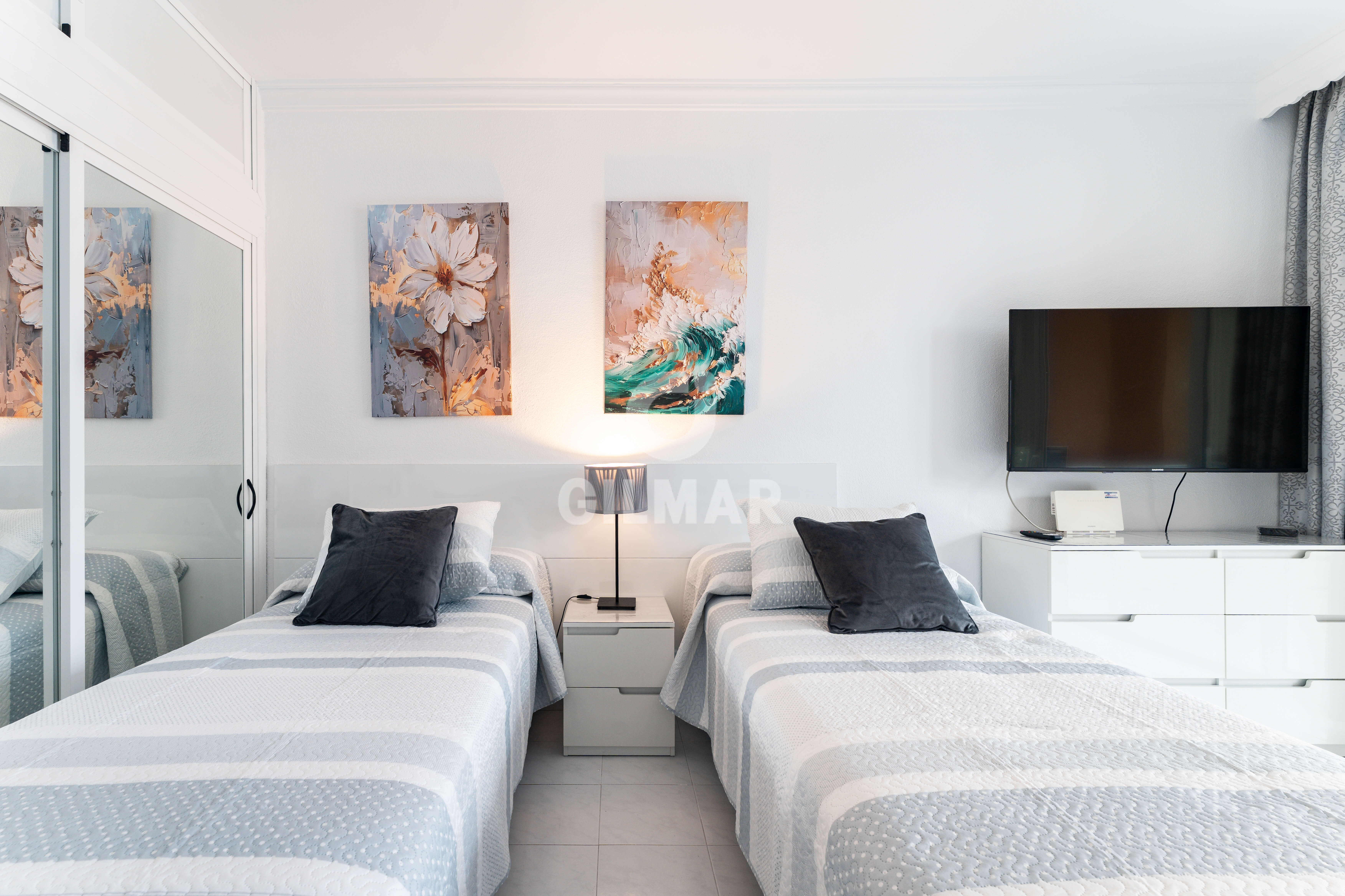 Photo of Apartment