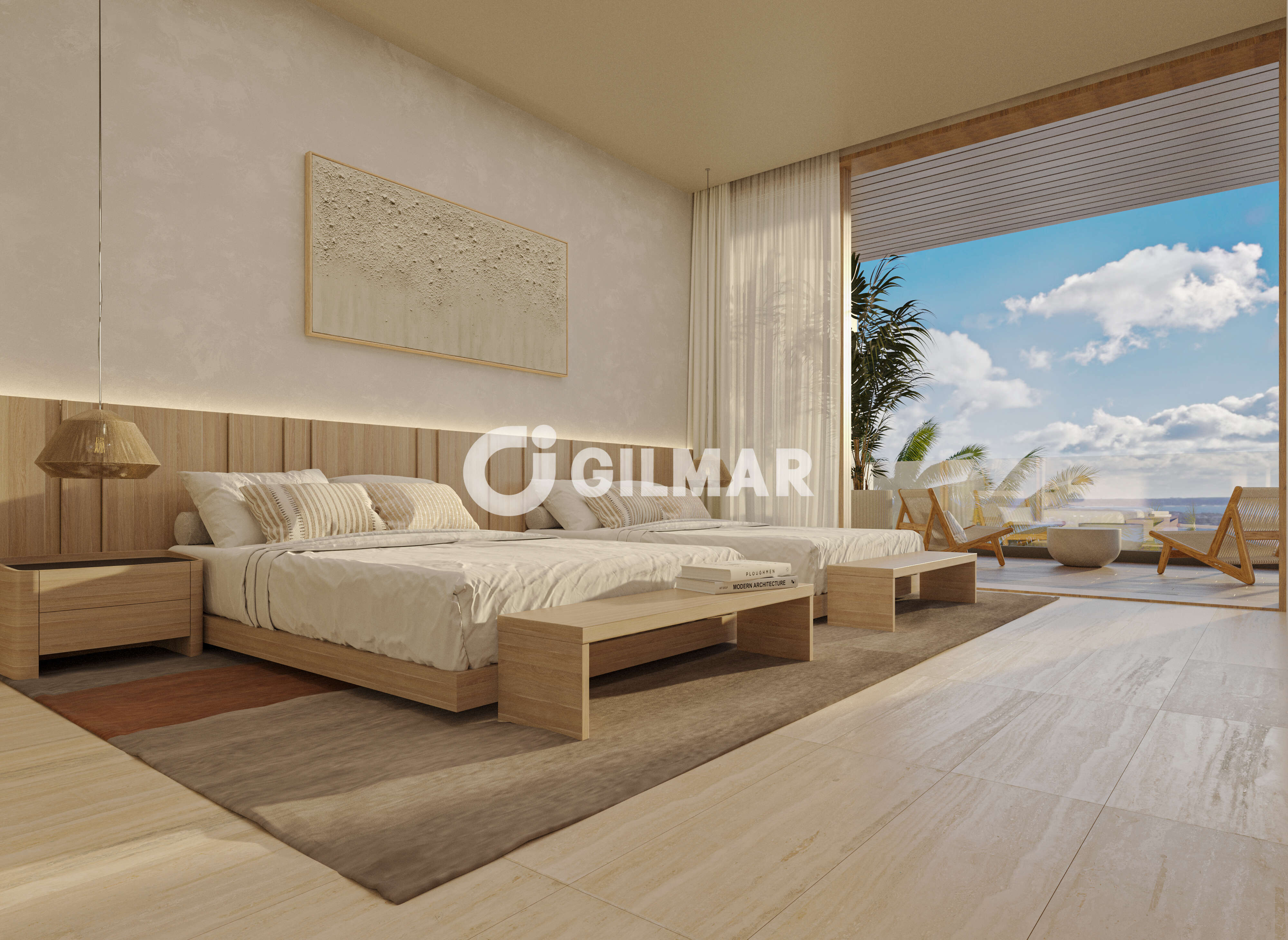 Photo of Apartment