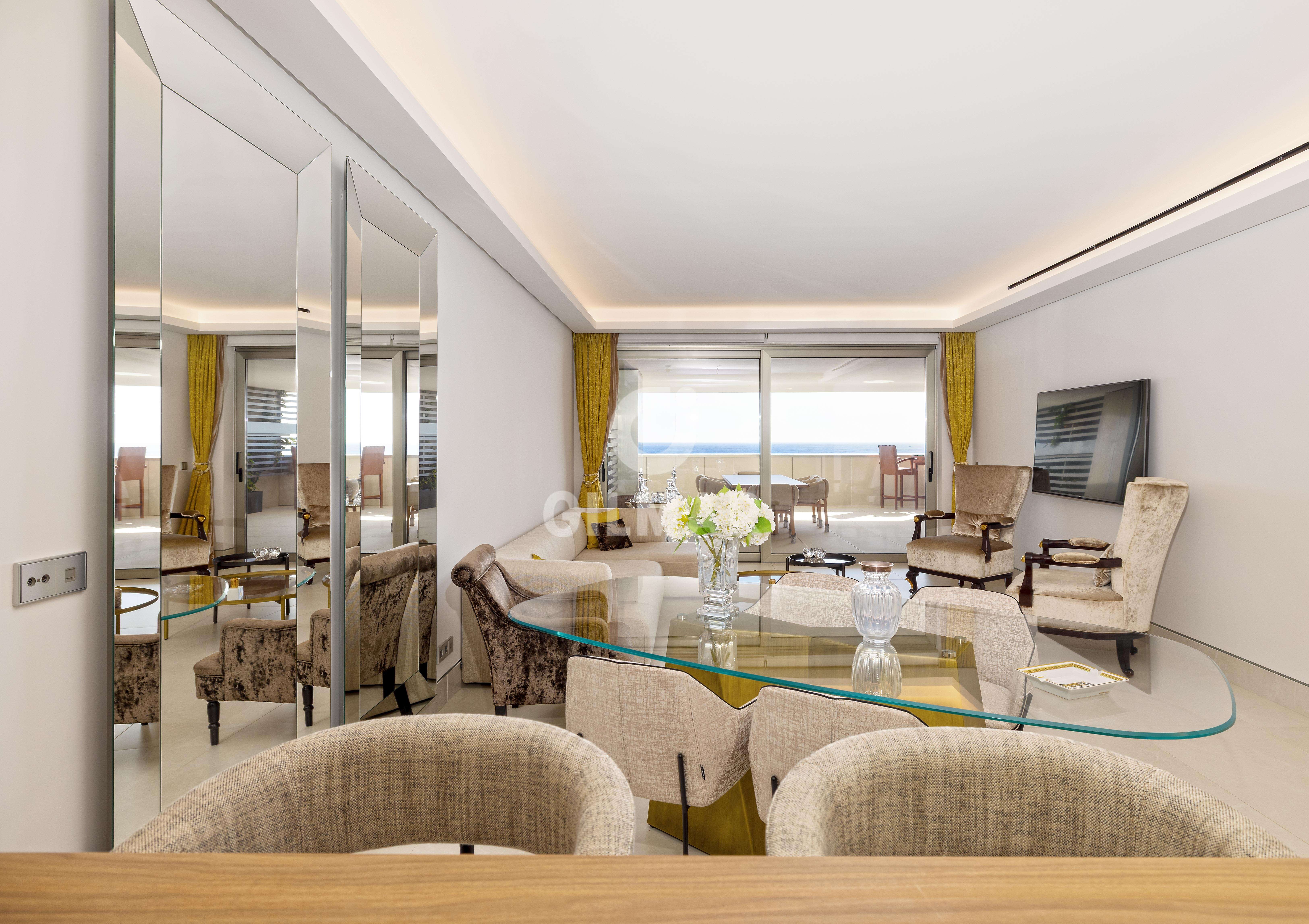 Photo of Apartment