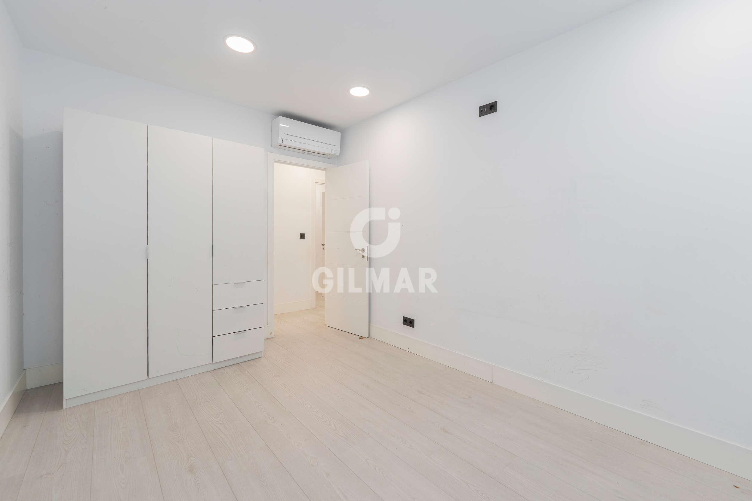Photo of Apartment