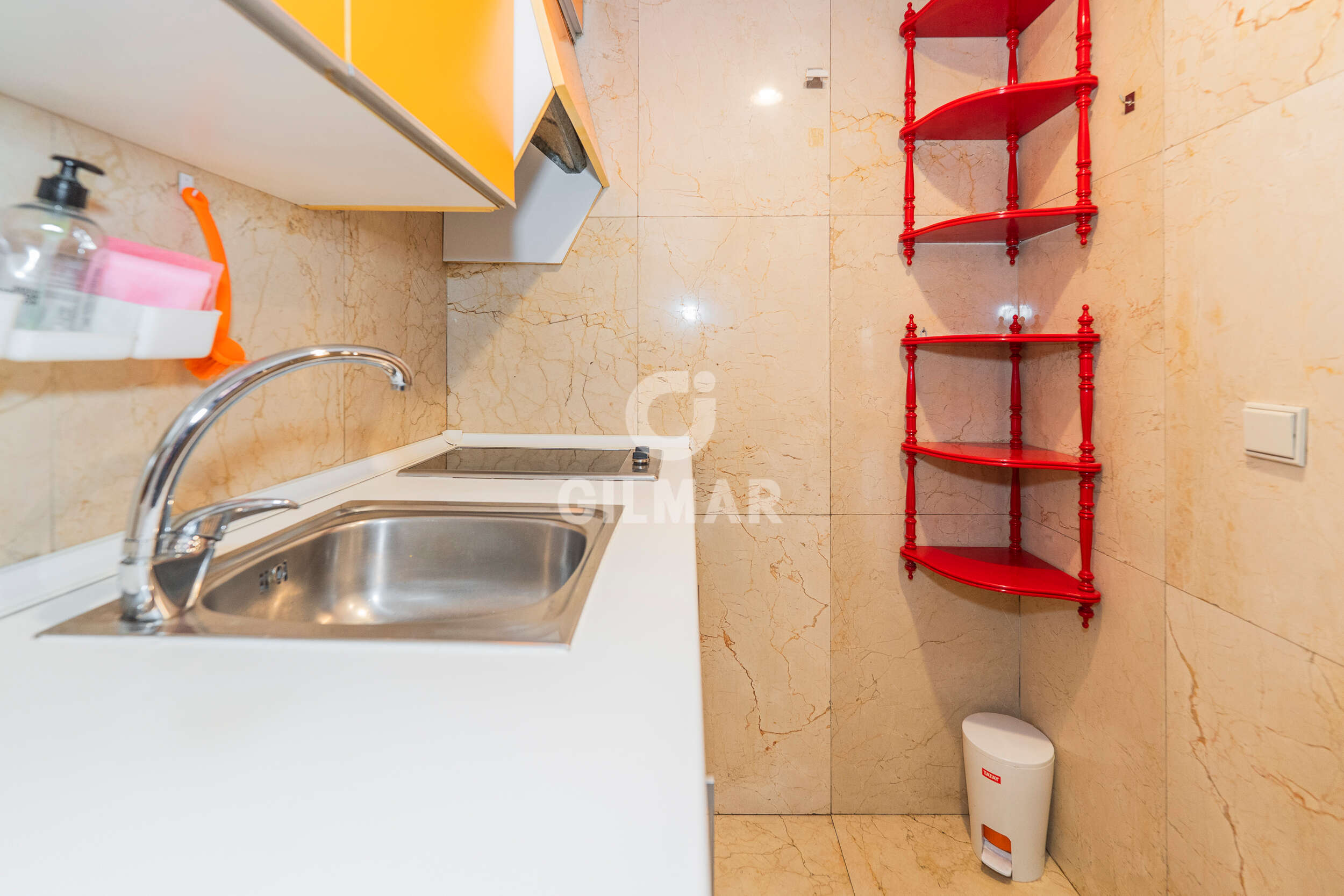 Photo of Apartment