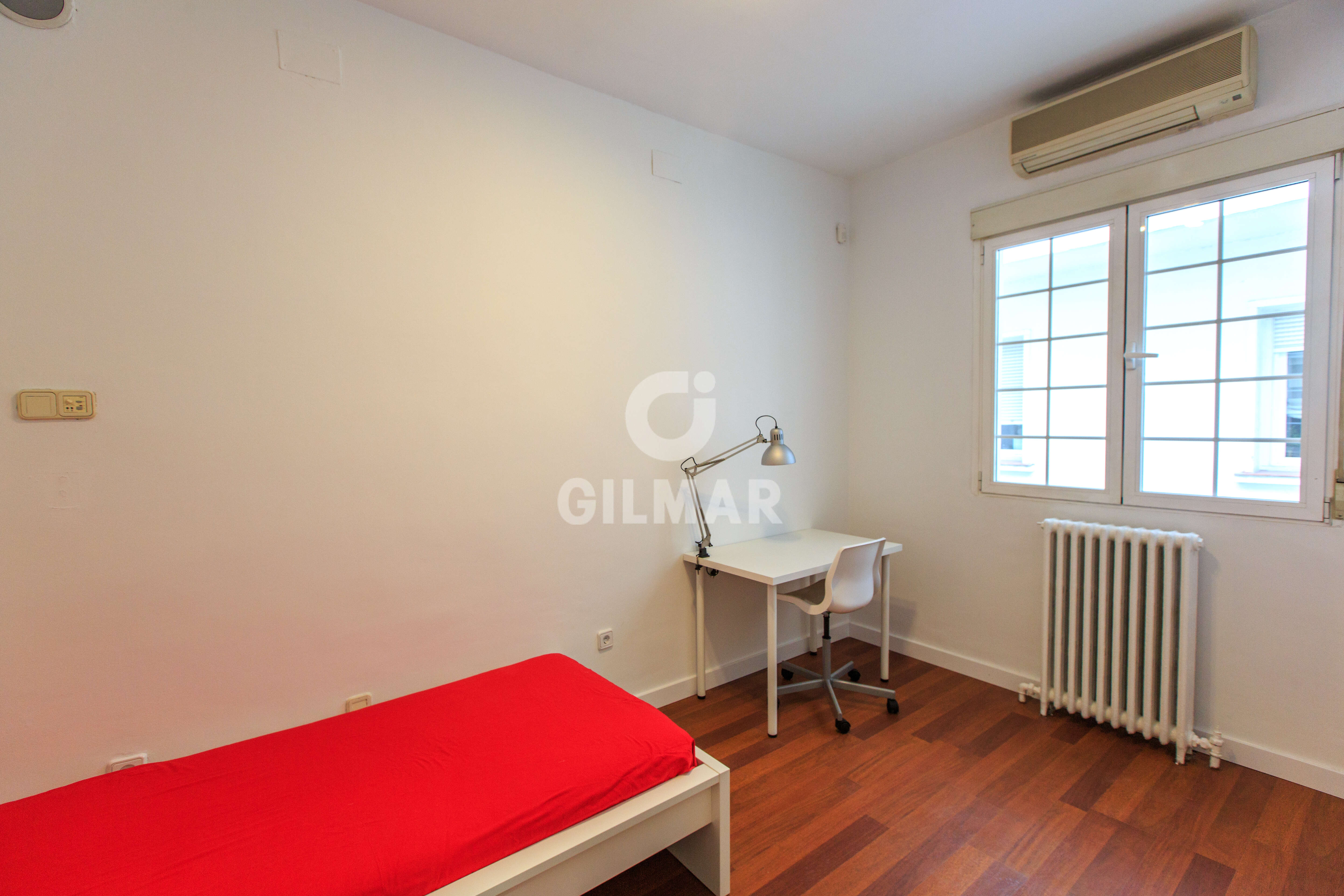Photo of Apartment