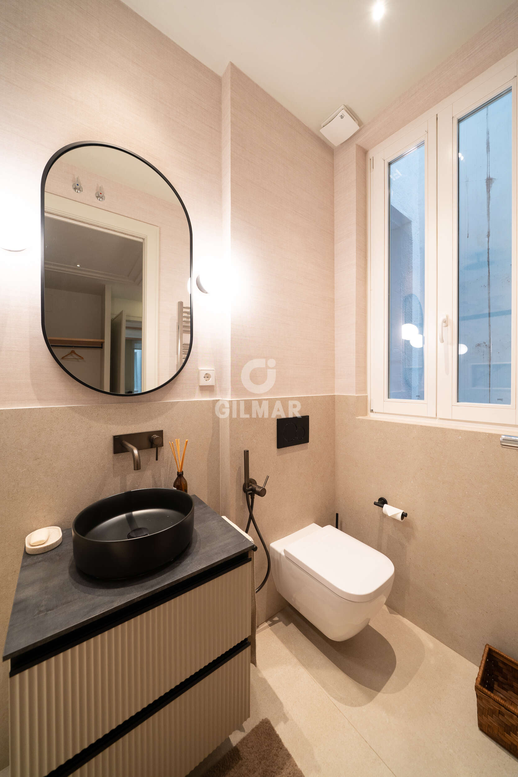 Photo of Apartment