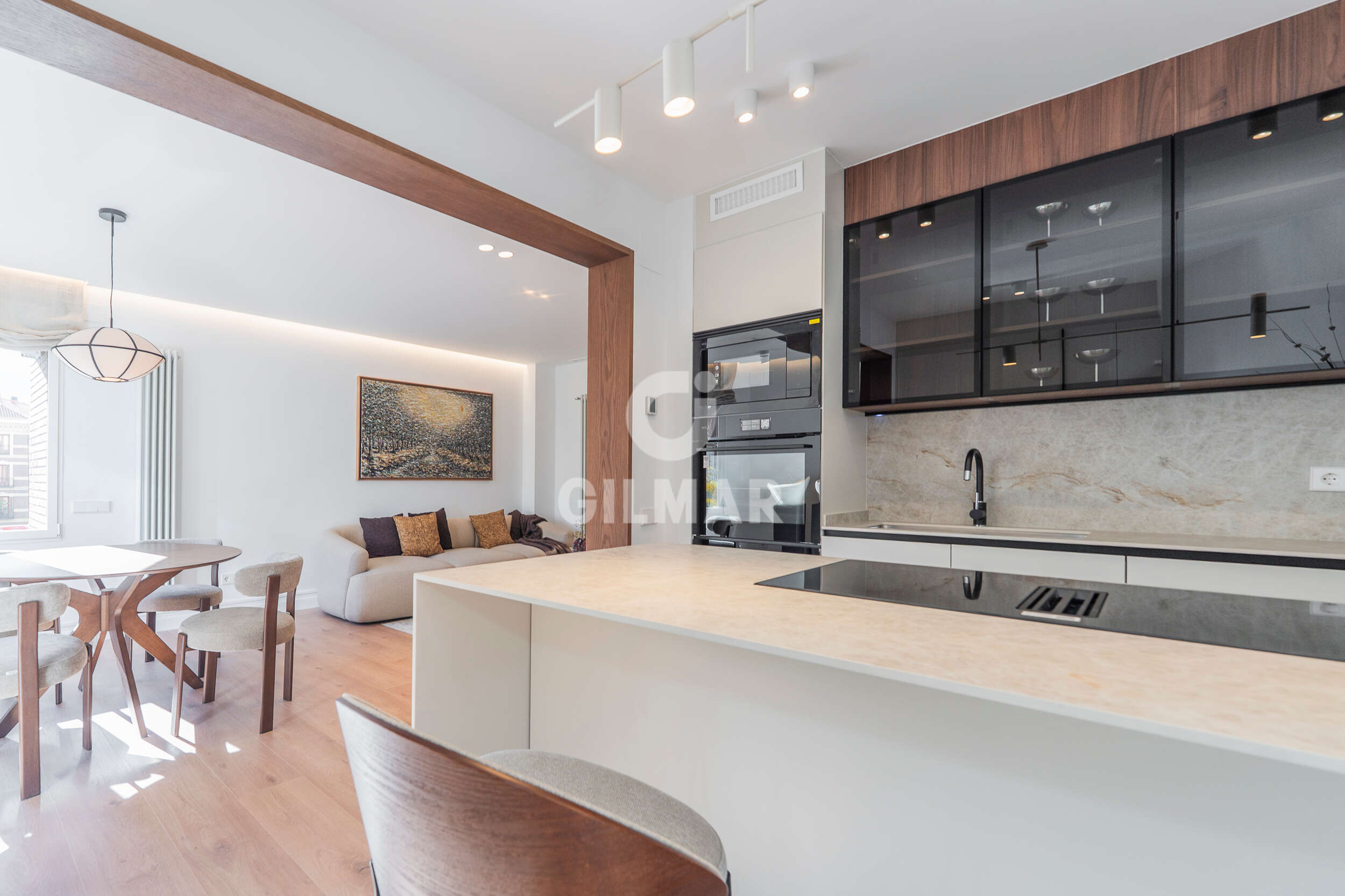 Photo of Apartment