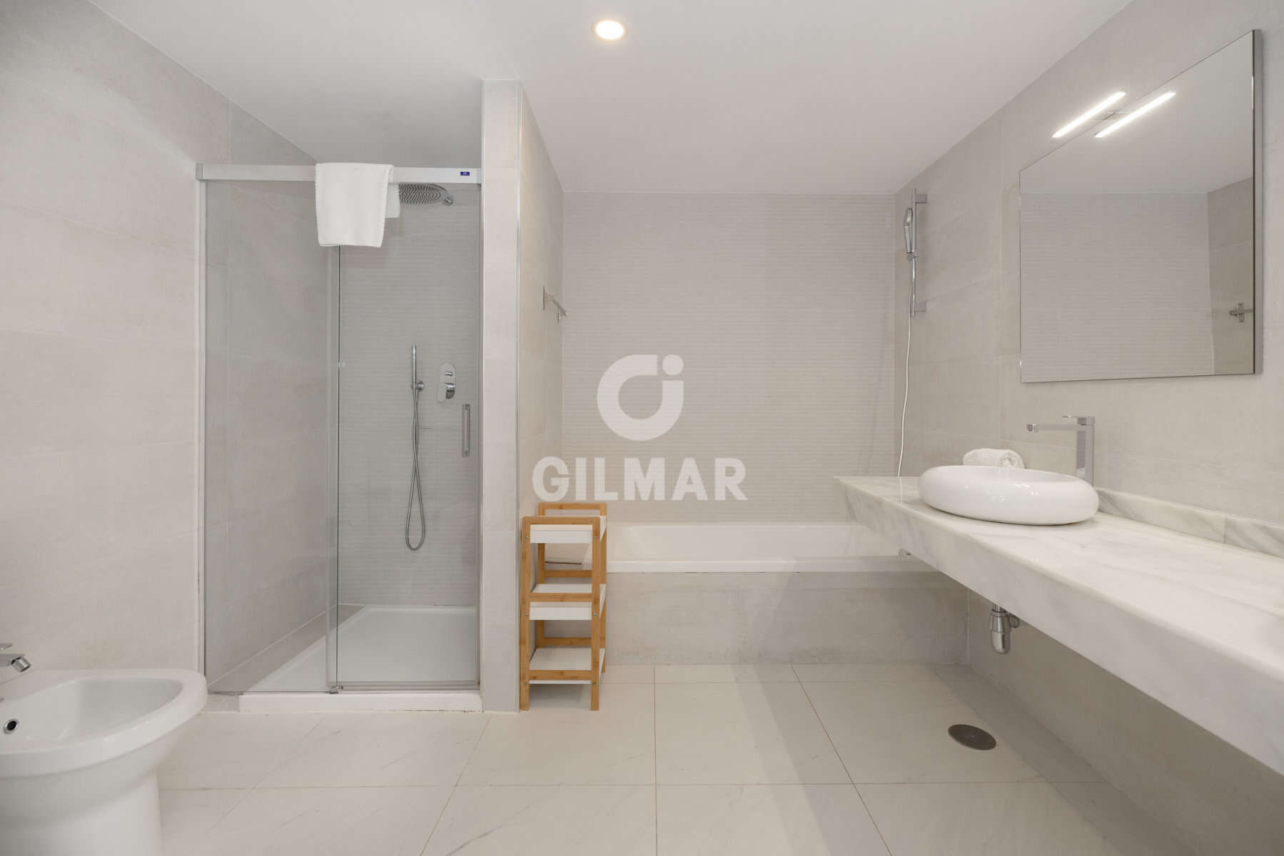 Photo of Apartment