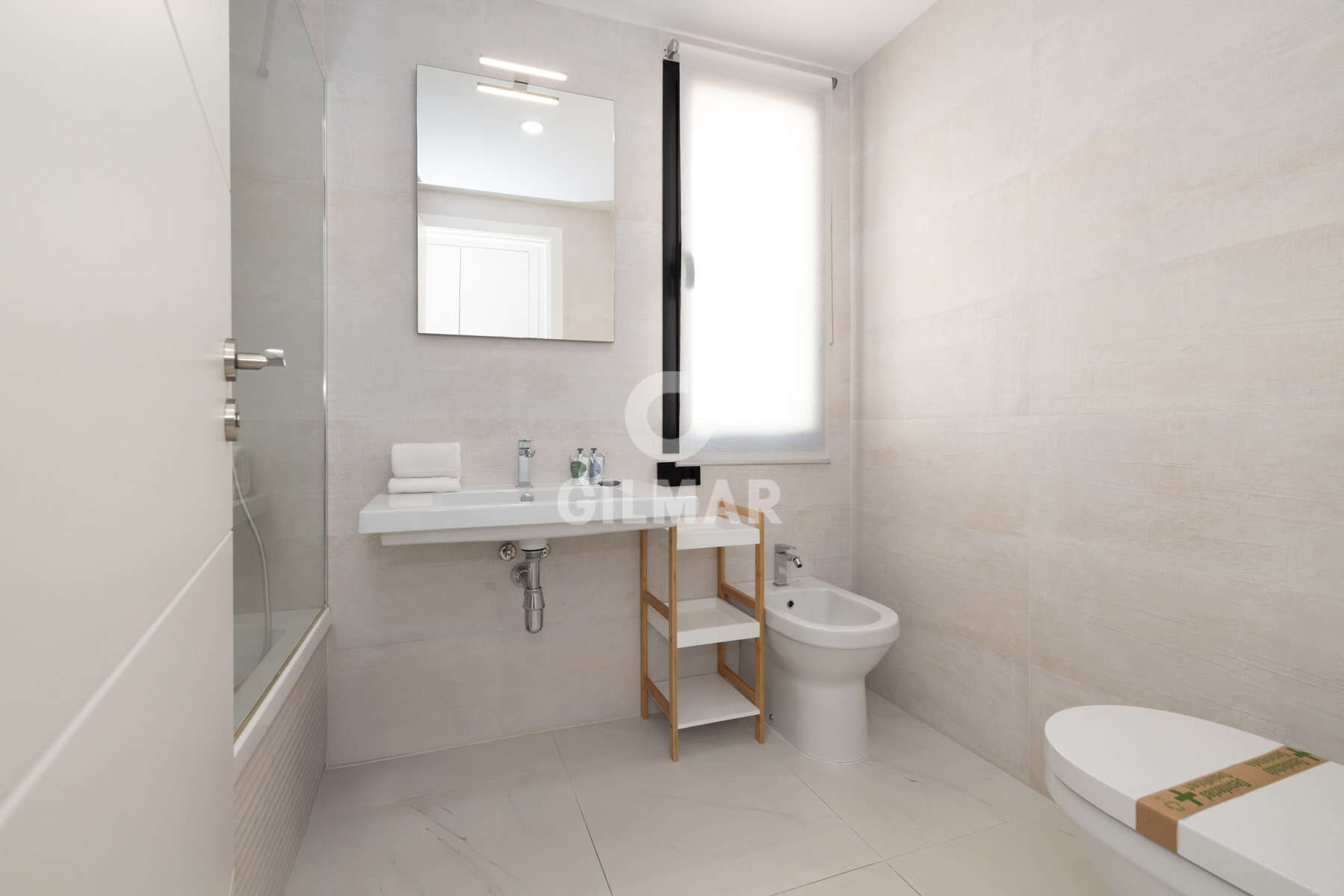 Photo of Apartment