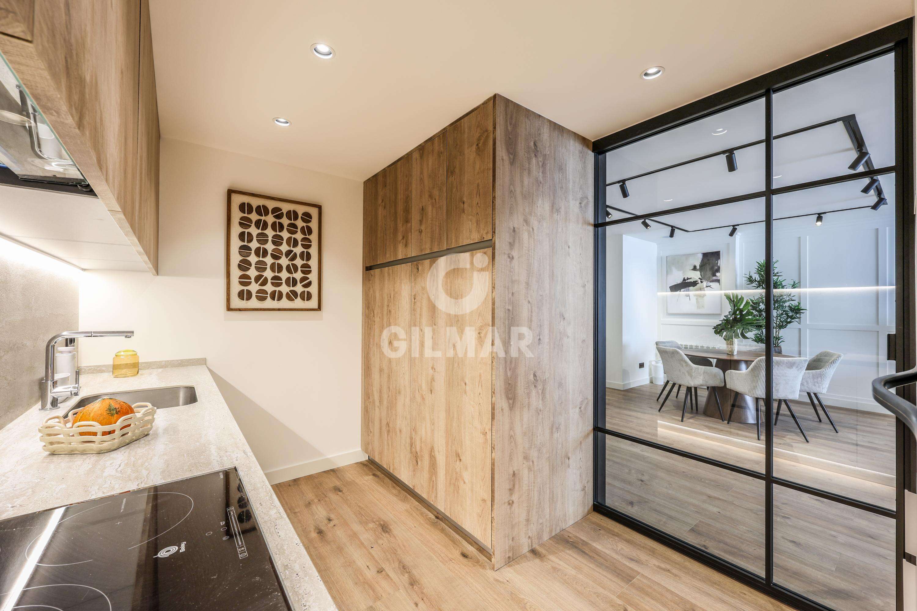 Photo of Apartment