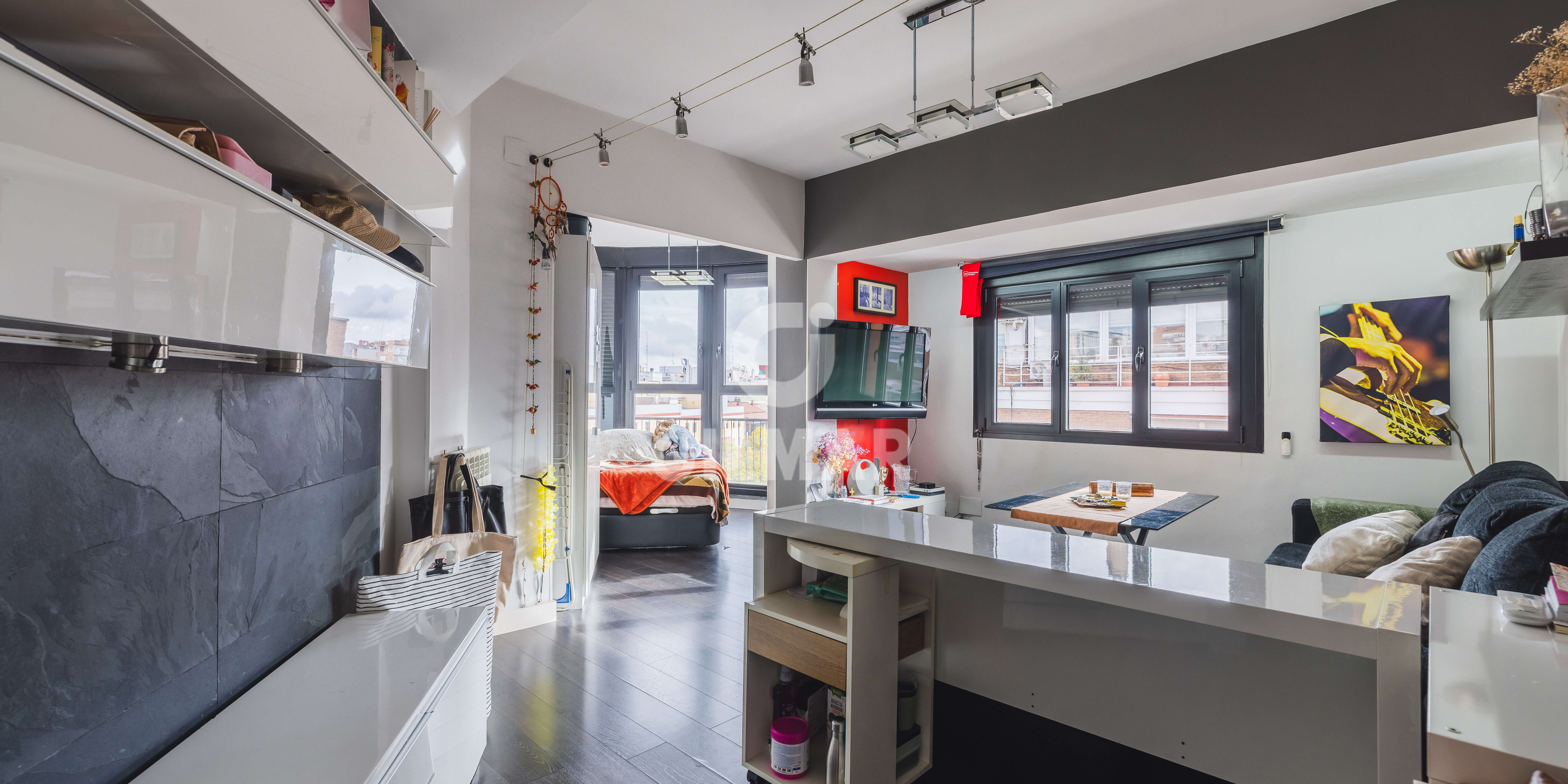 Photo of Apartment