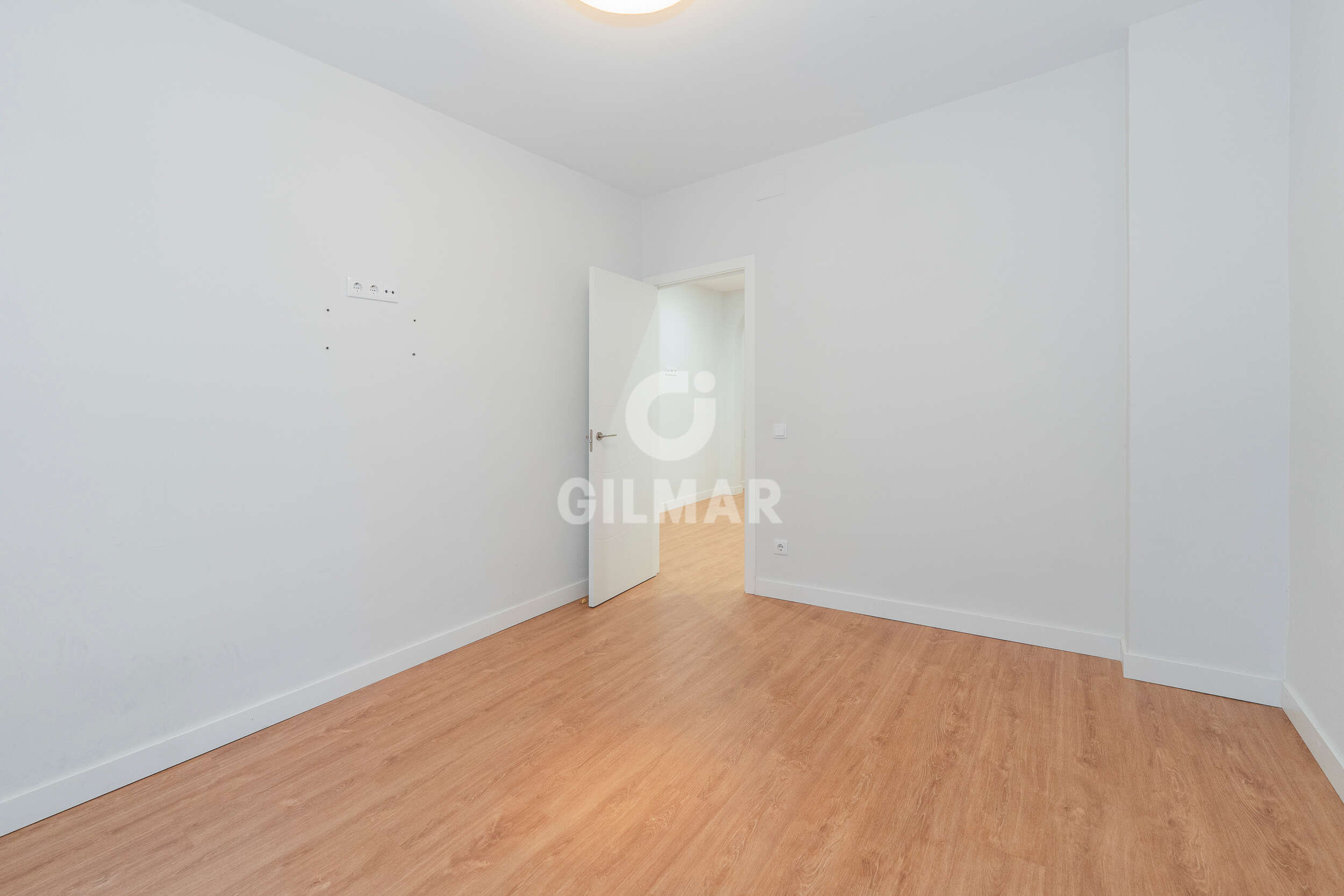Photo of Apartment