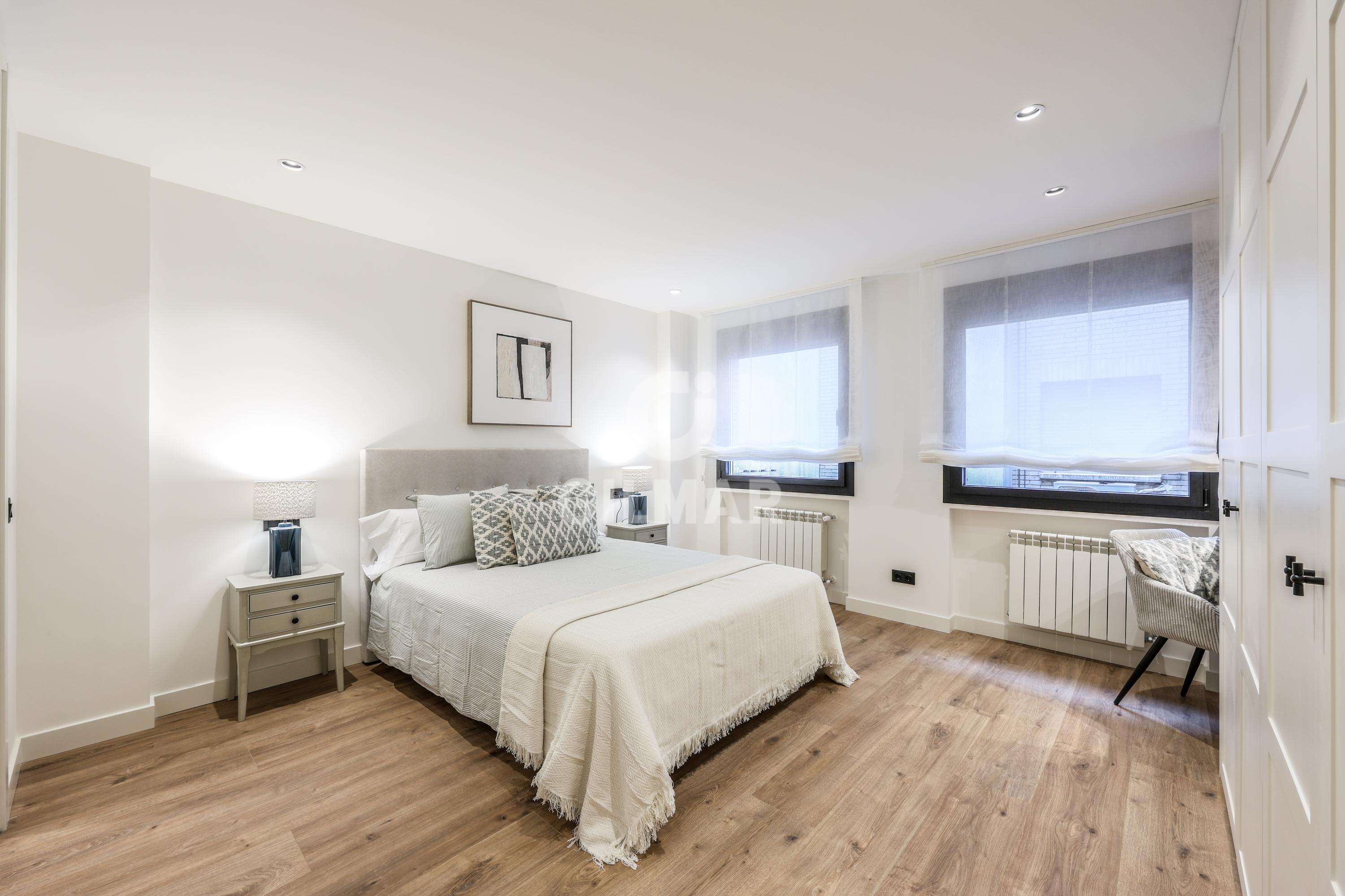 Photo of Apartment