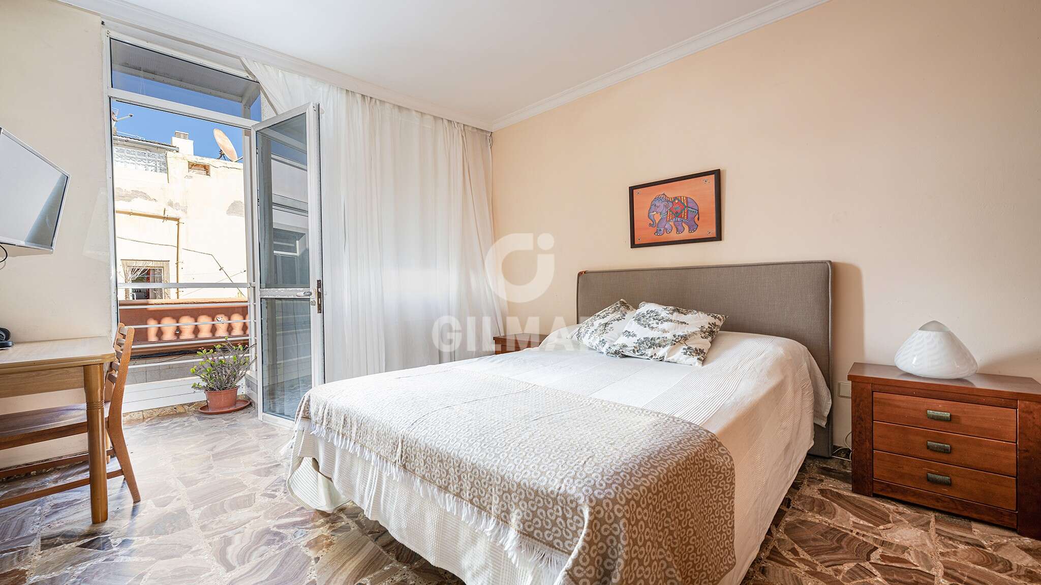 Photo of Townhouse