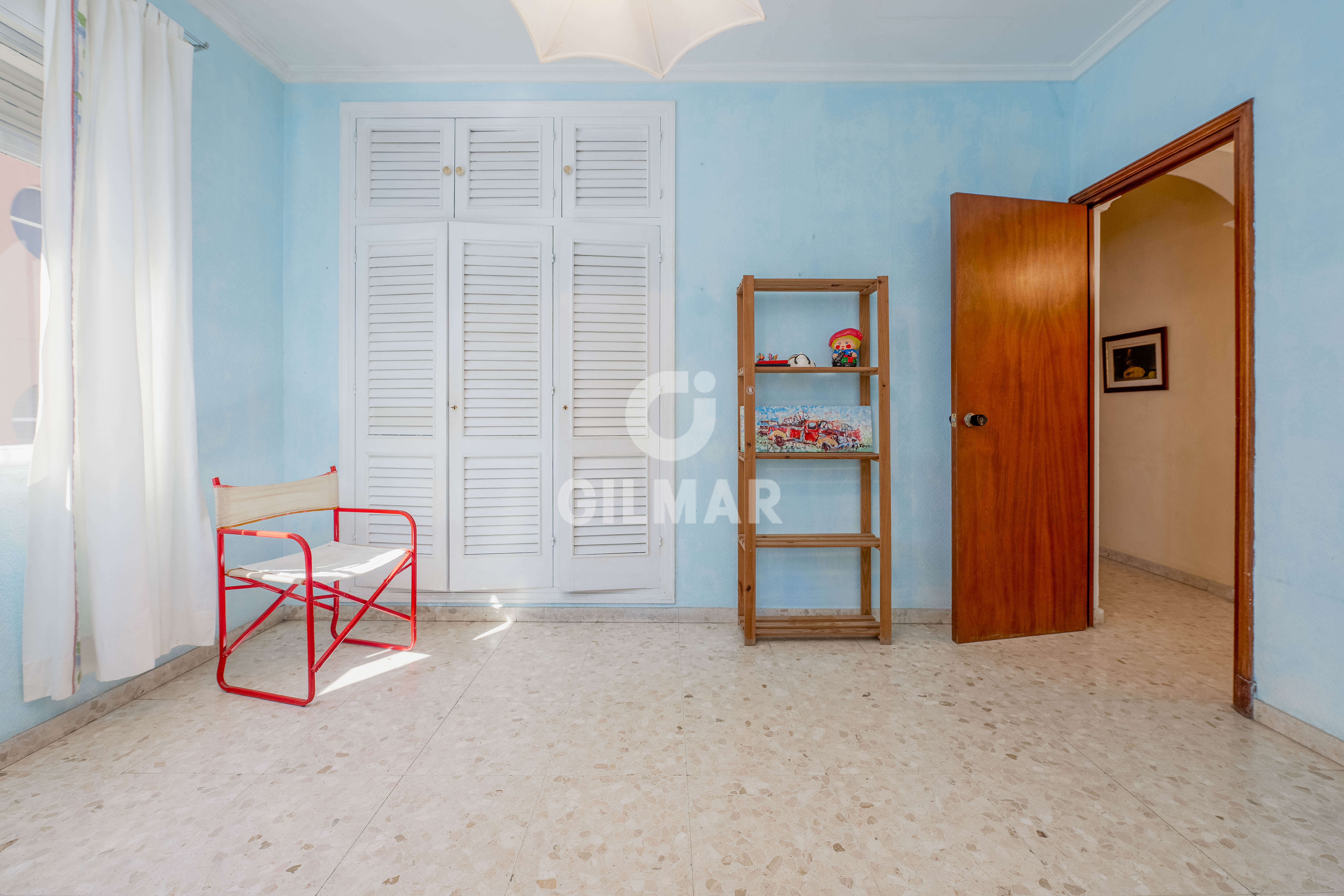 Photo of Villa