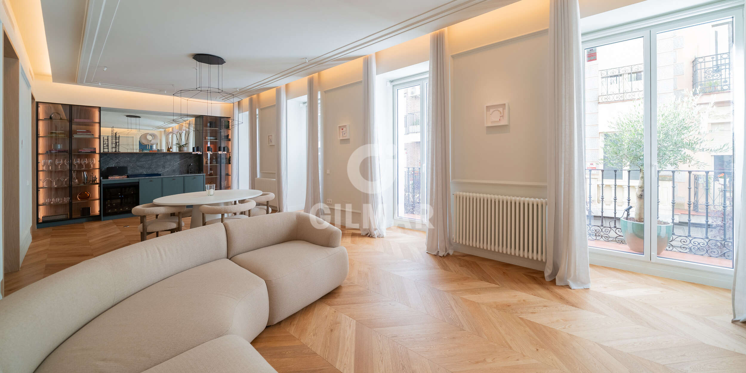 Photo of Apartment