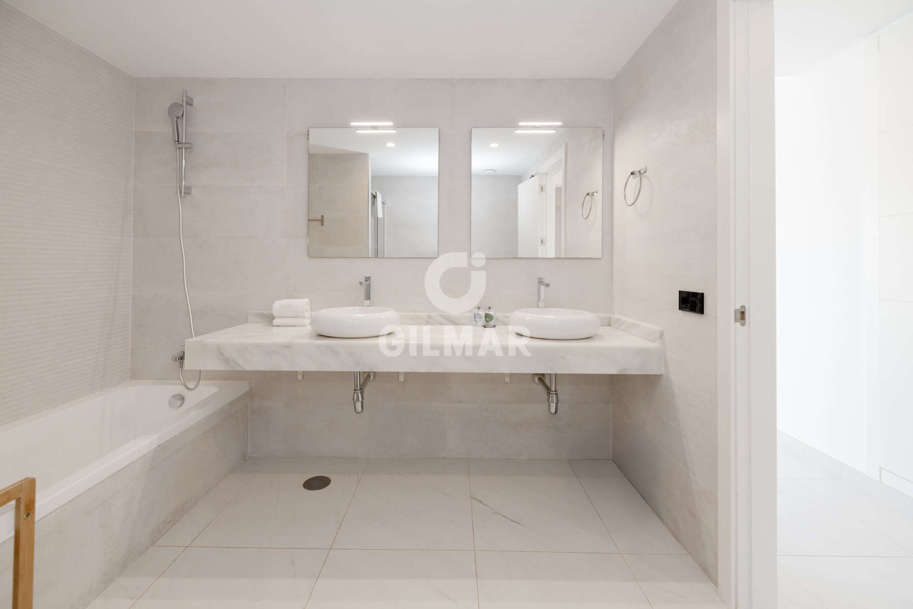 Photo of Apartment