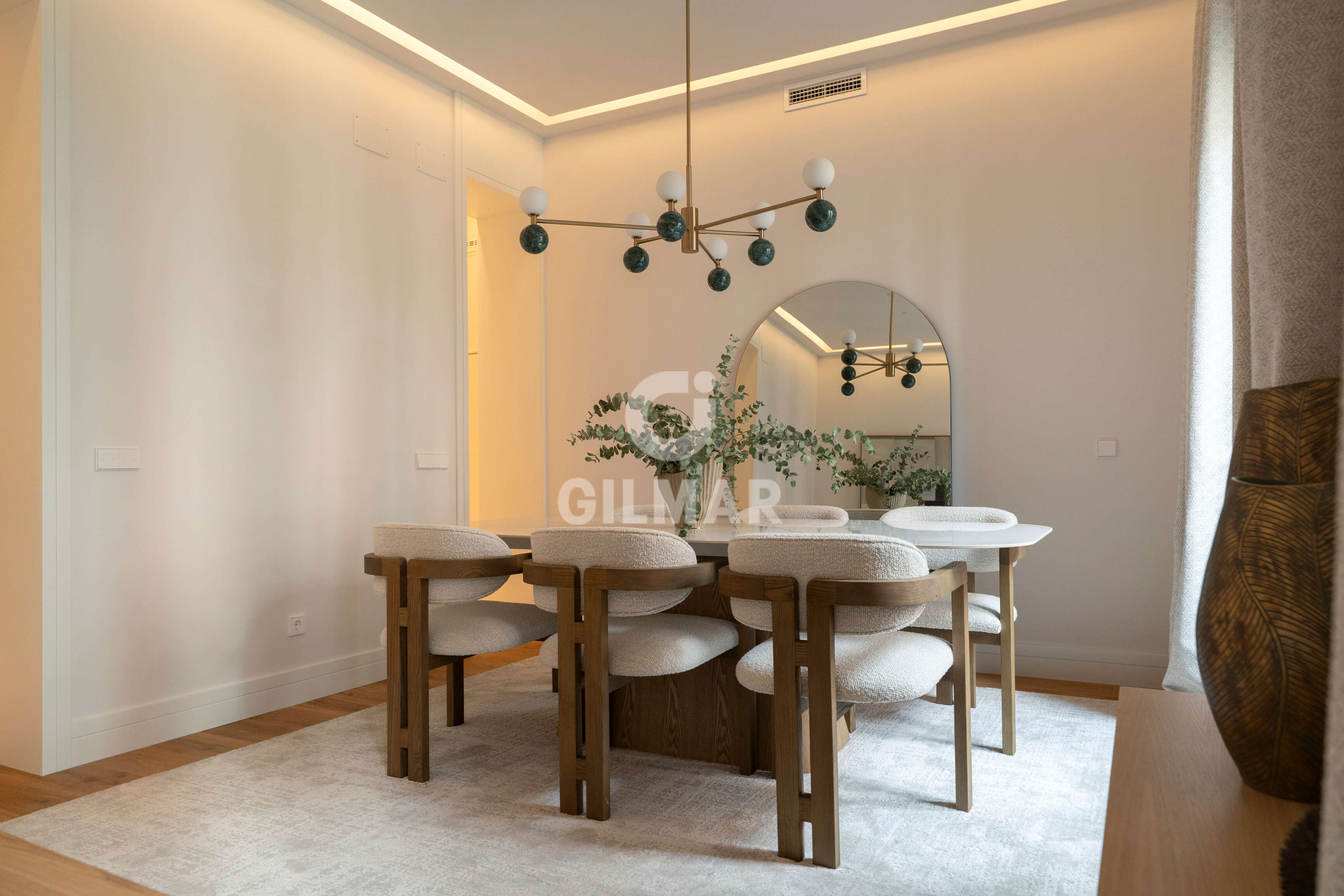 Photo of Apartment
