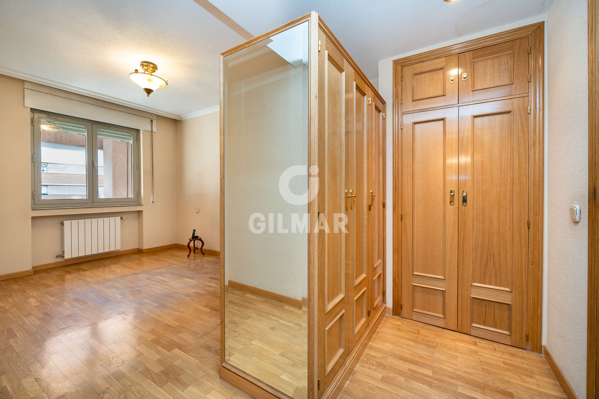 Photo of Apartment