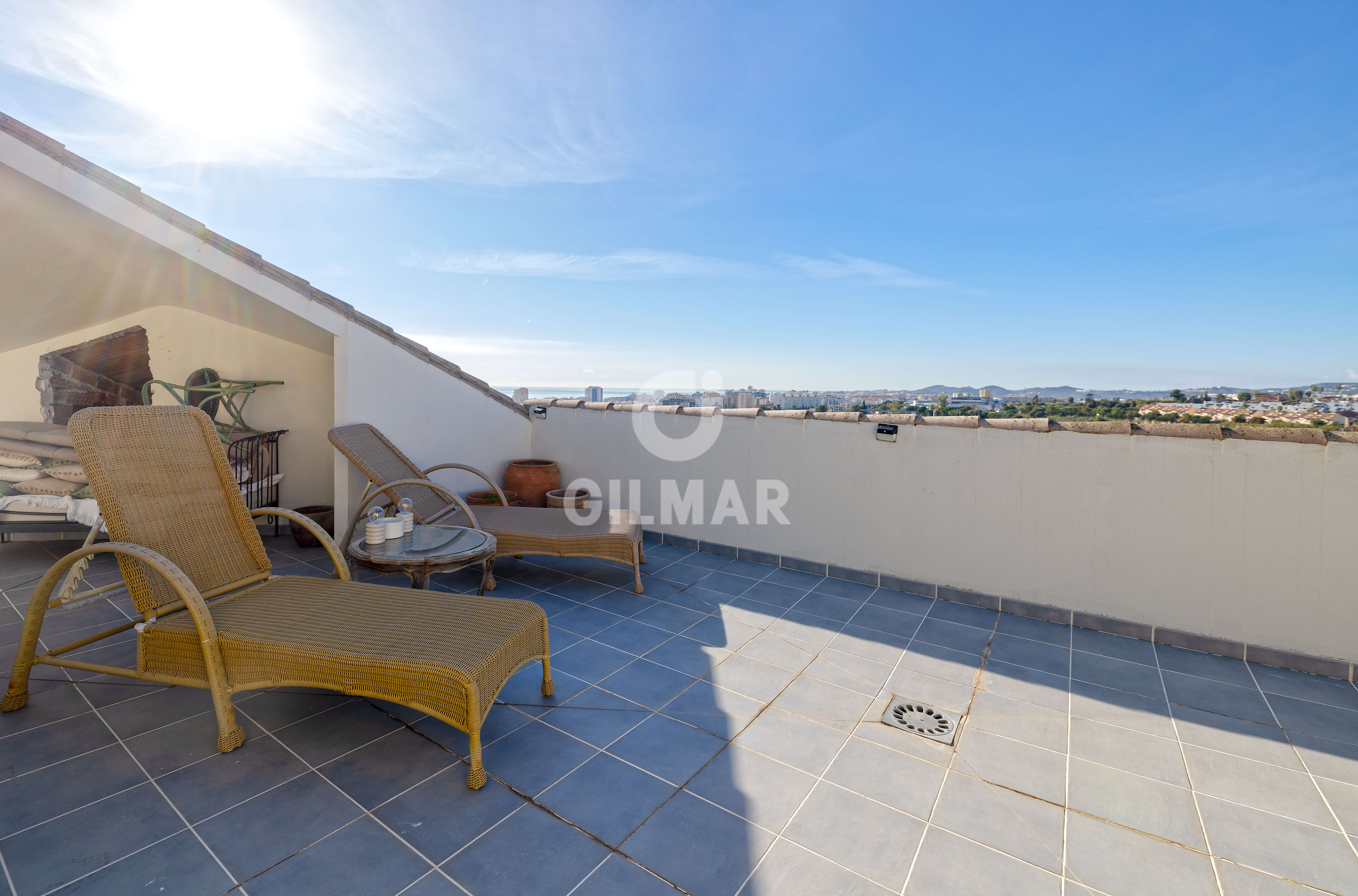 Photo of Penthouse