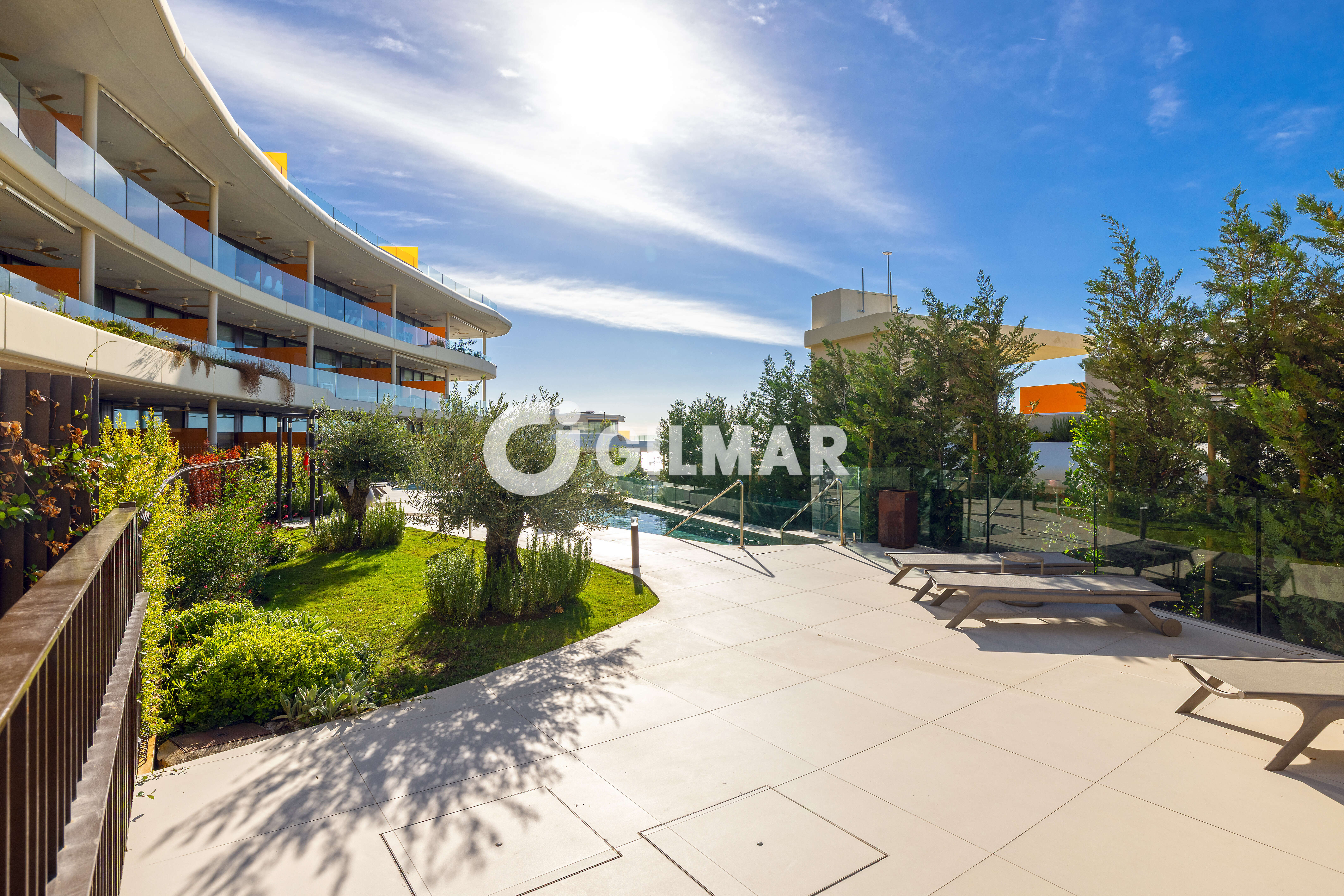 Photo of Apartment