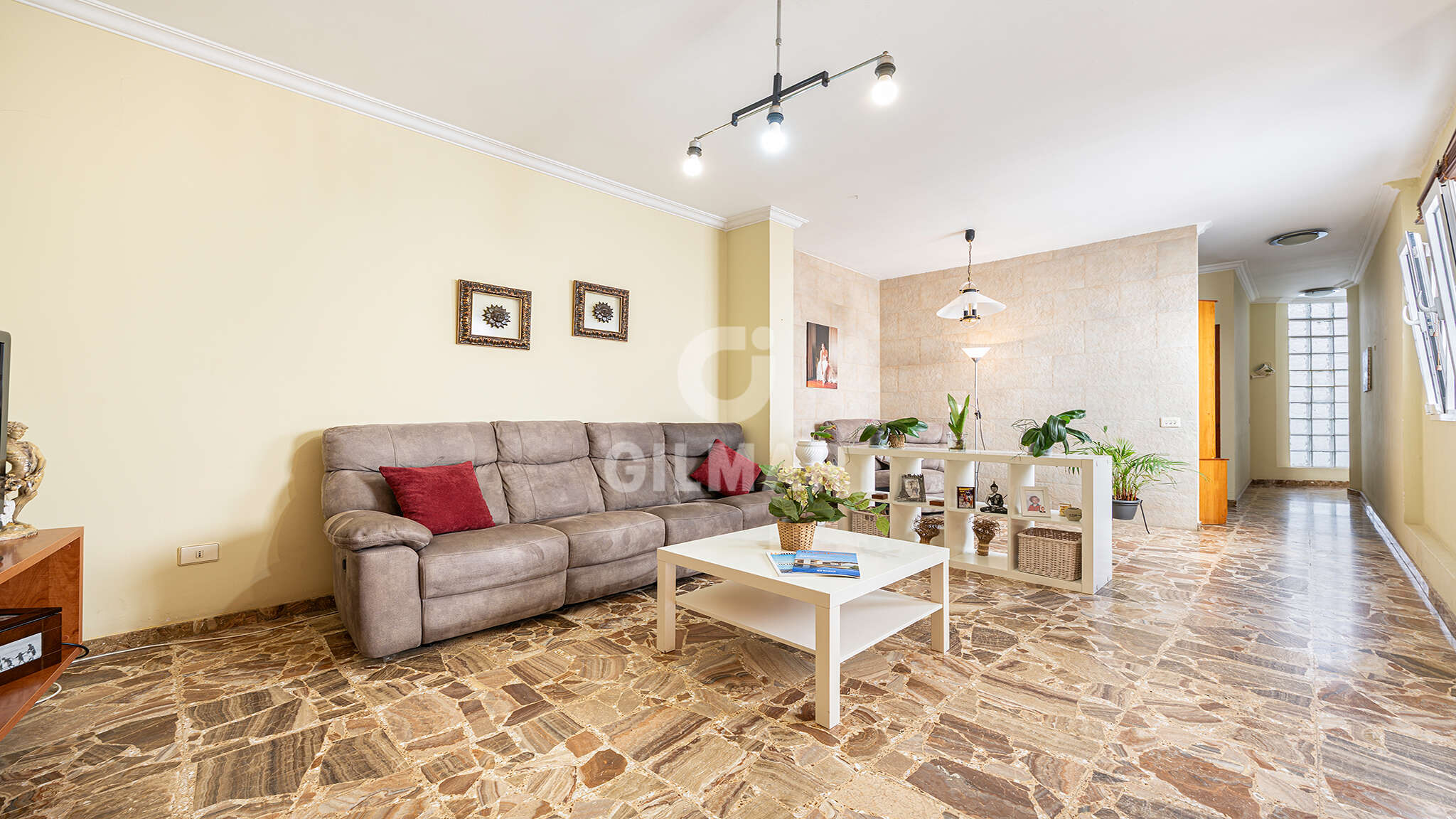 Photo of Townhouse