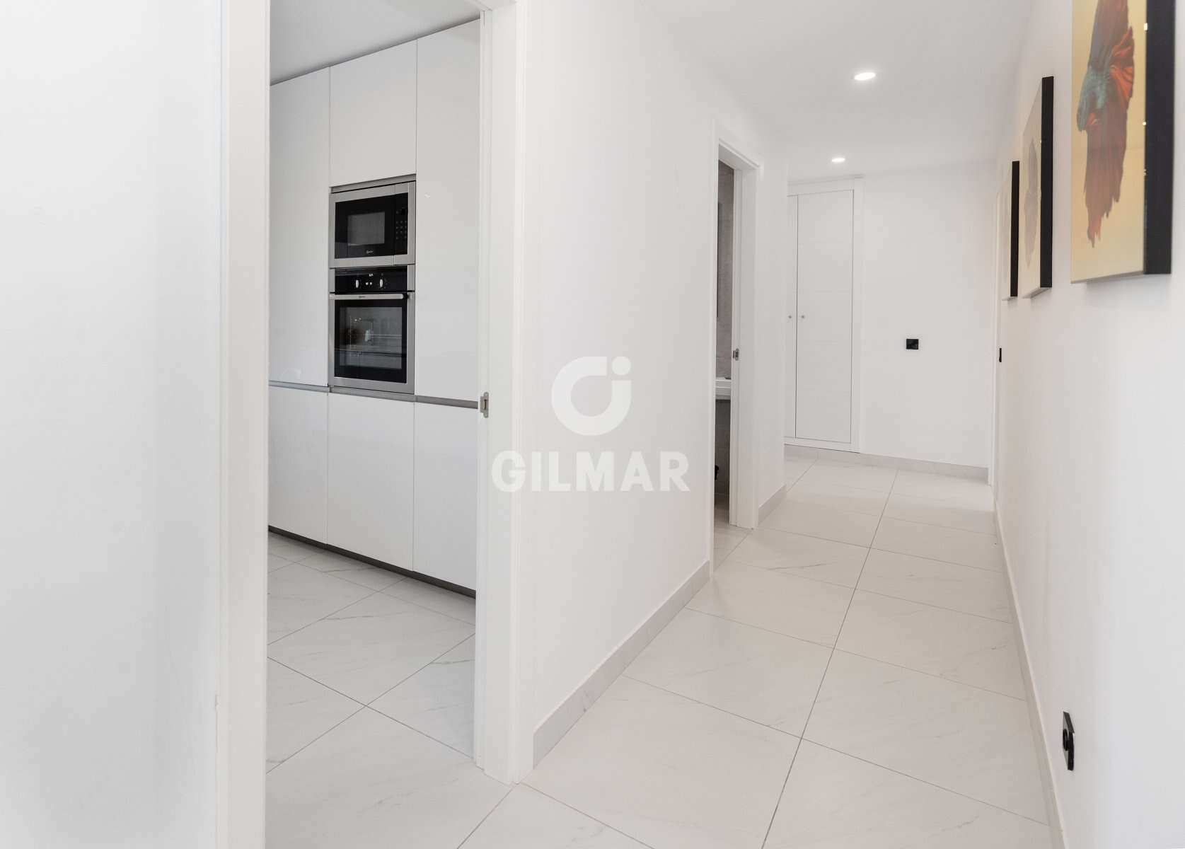 Photo of Apartment