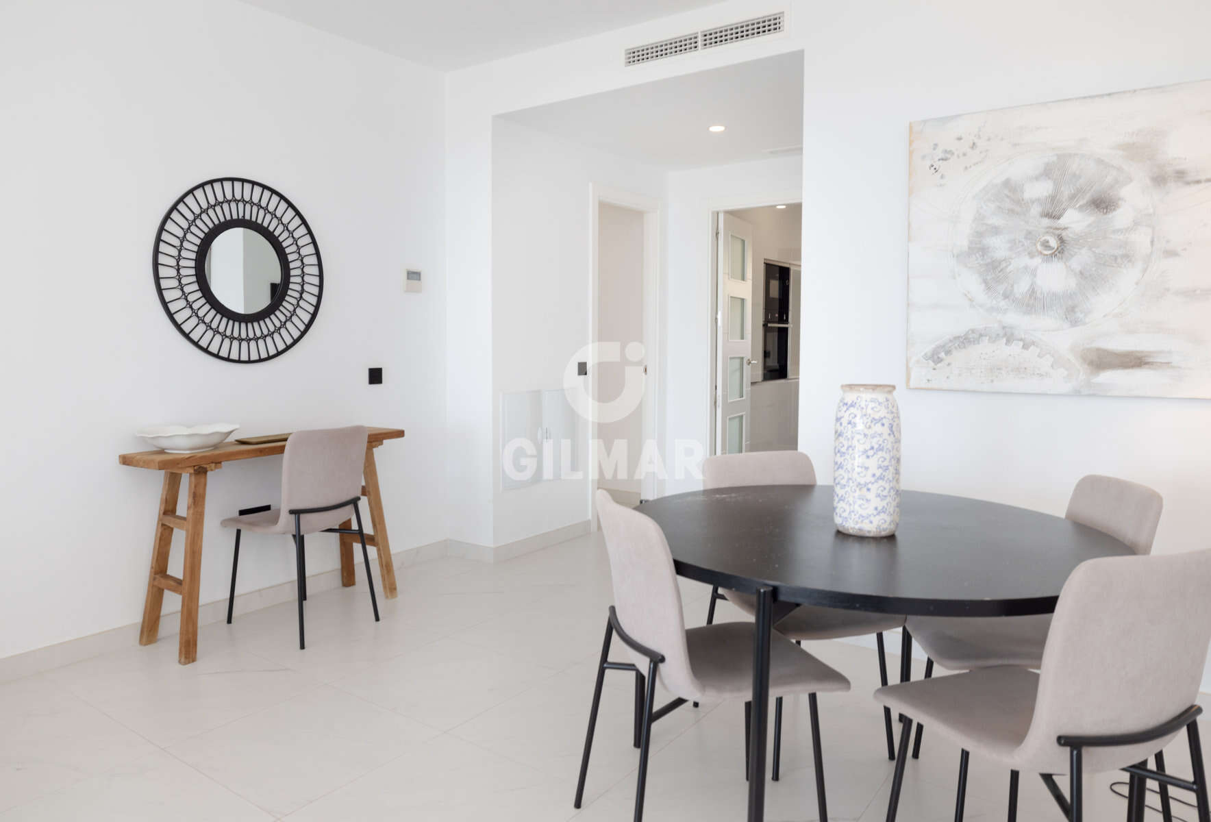 Photo of Apartment