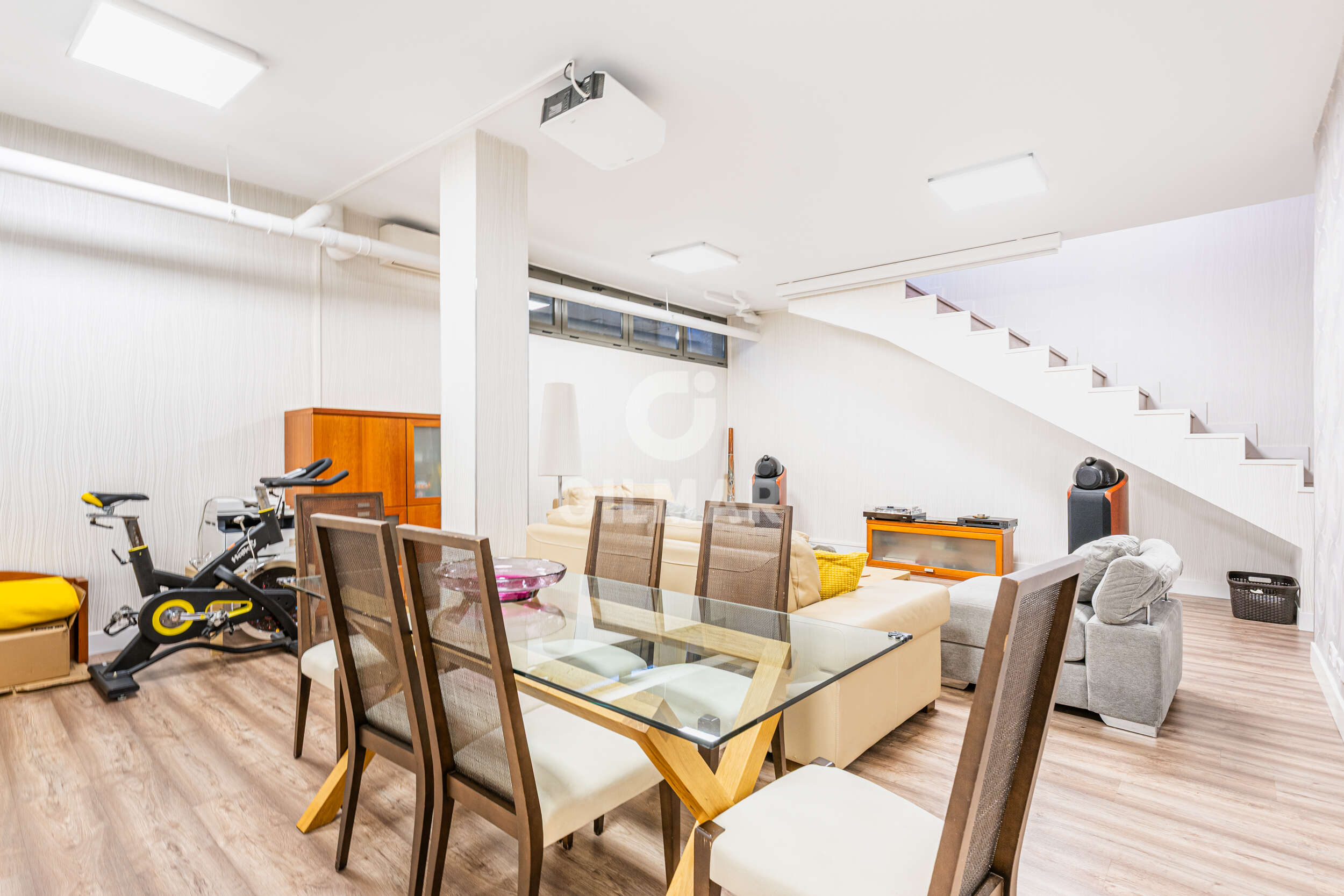 acp galery