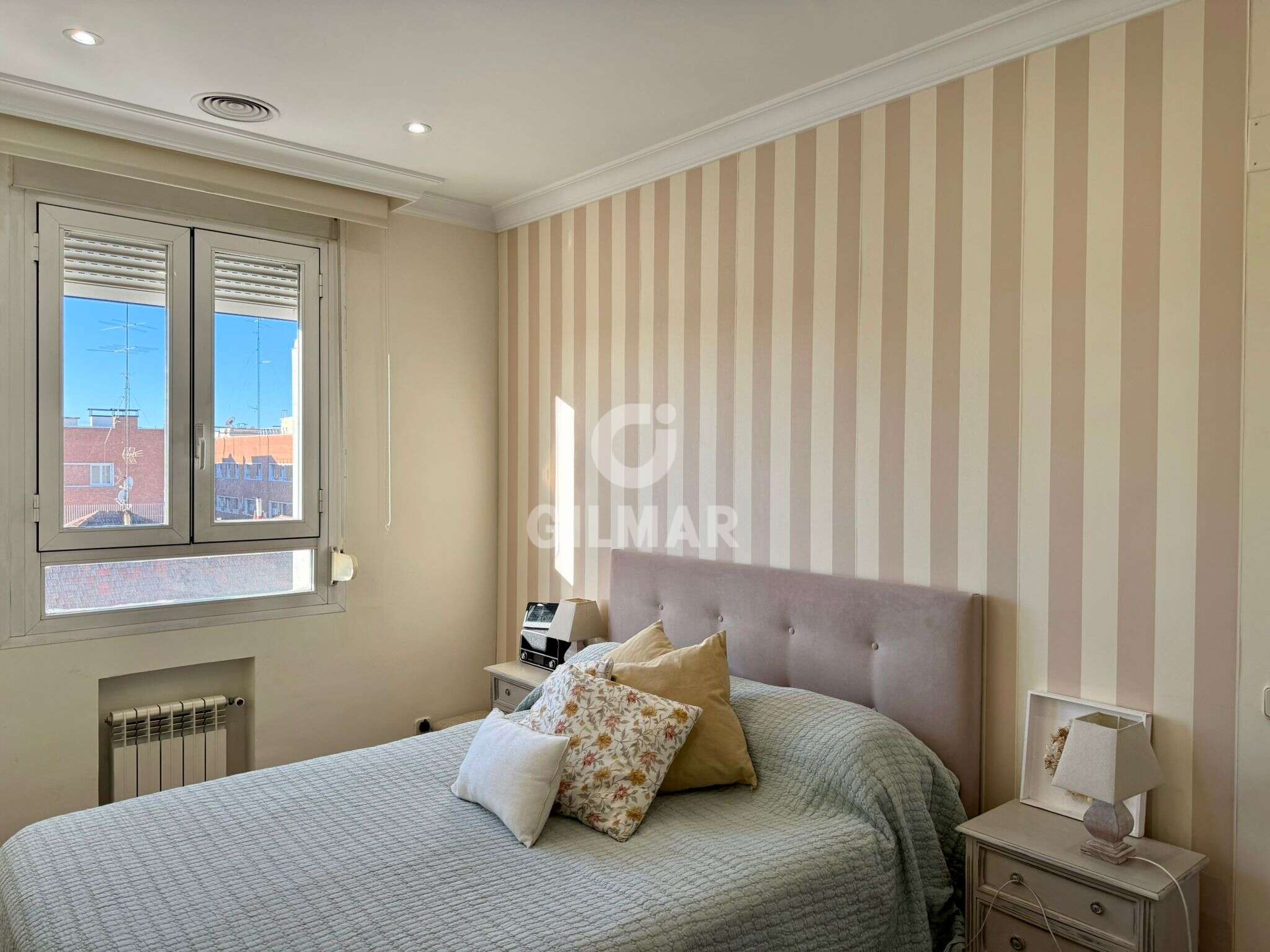 Photo of Penthouse