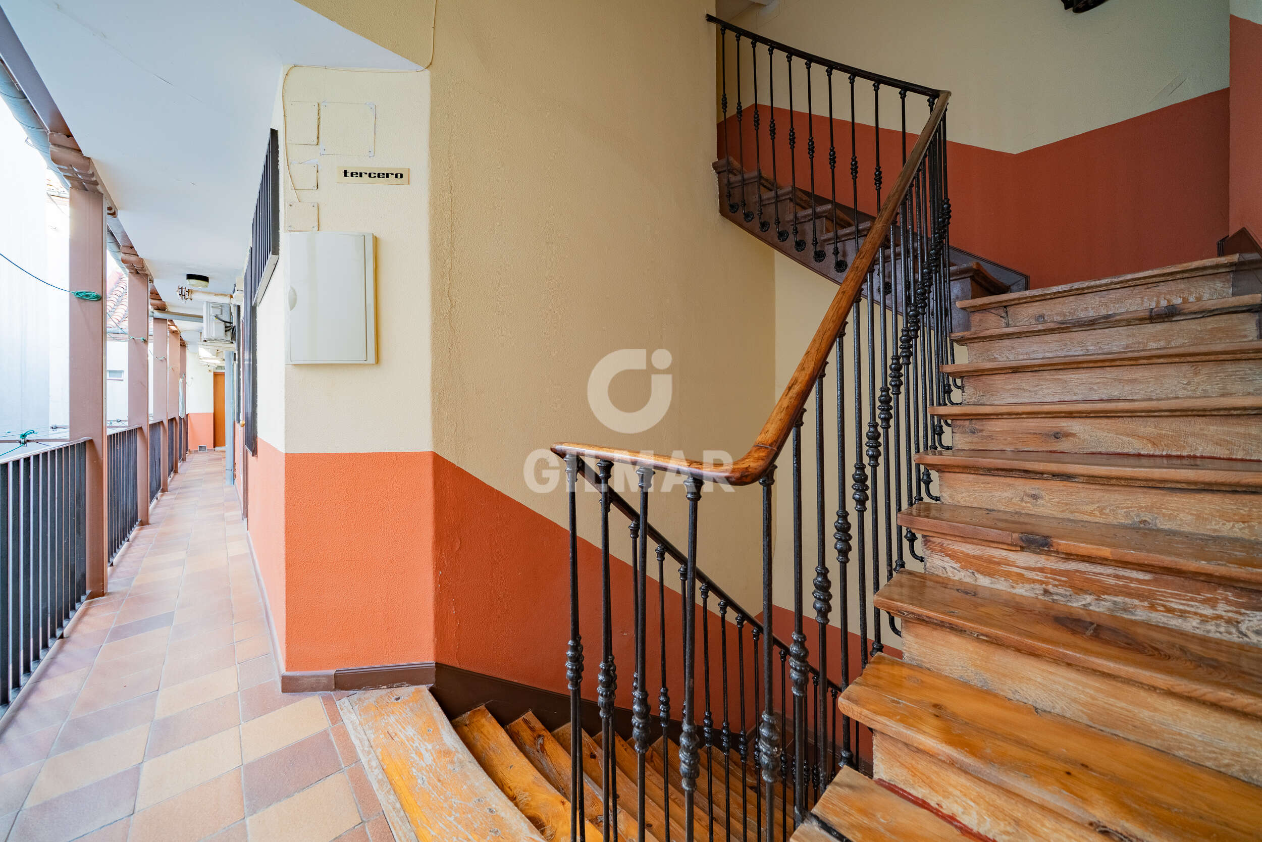 acp galery
