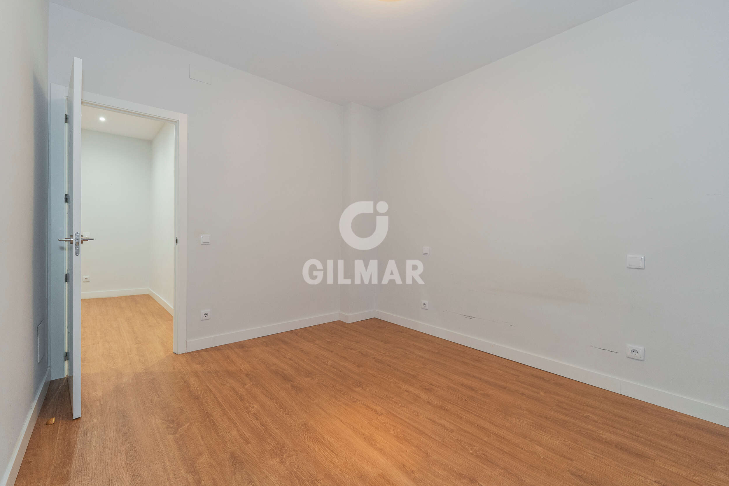 Photo of Apartment
