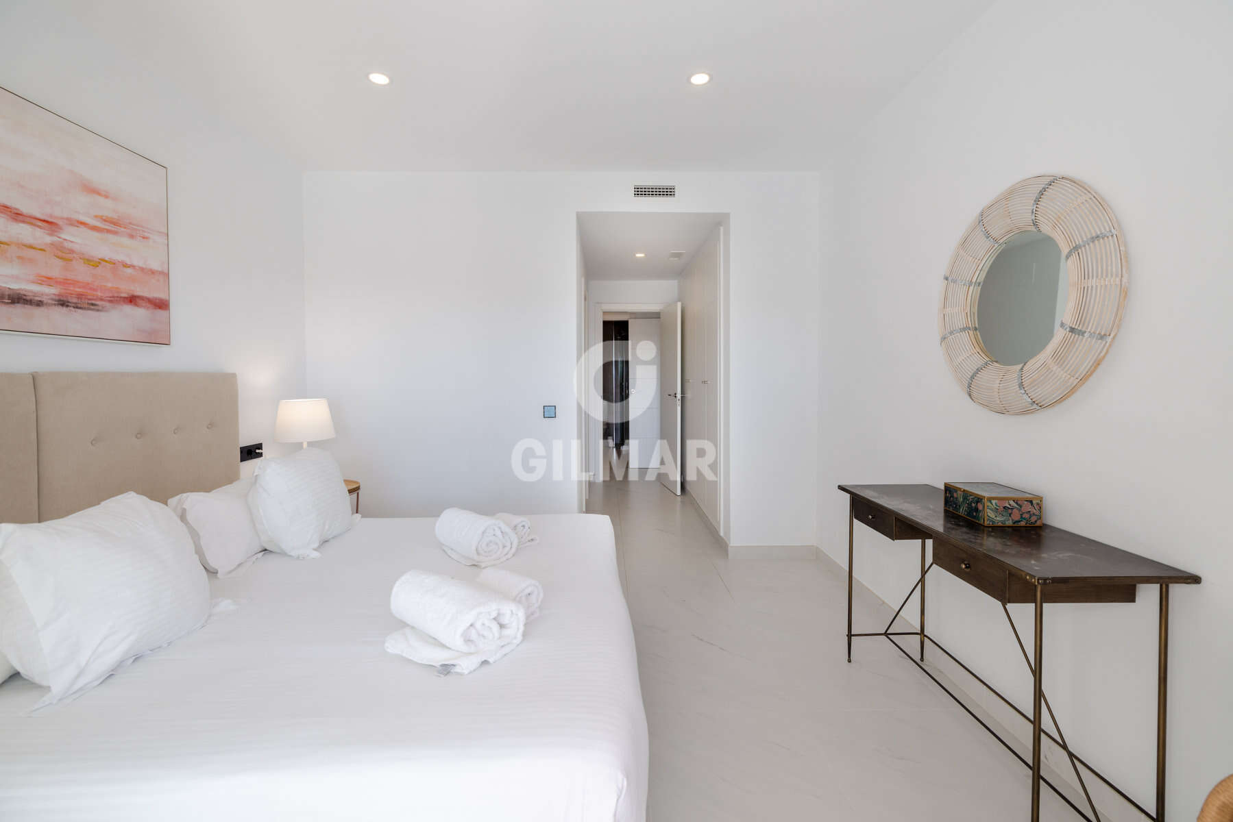 Photo of Apartment