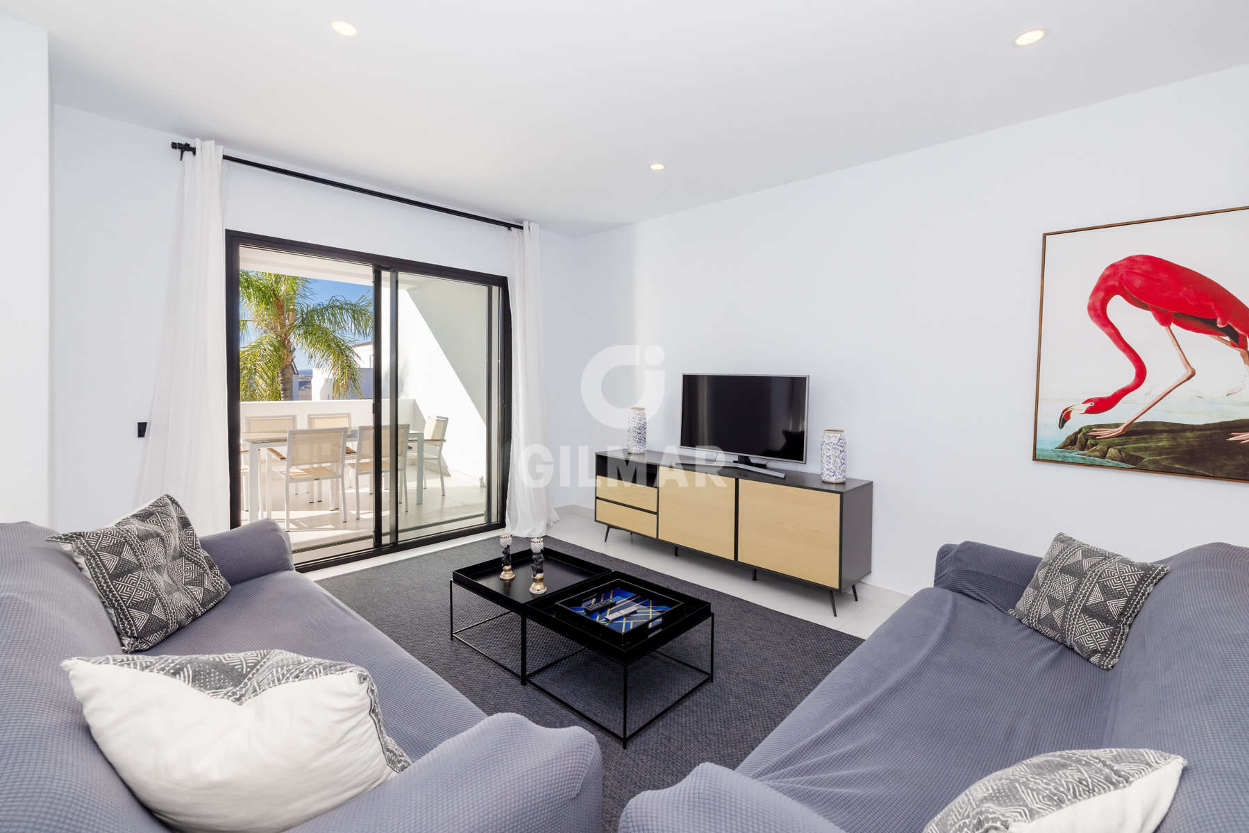 Photo of Apartment