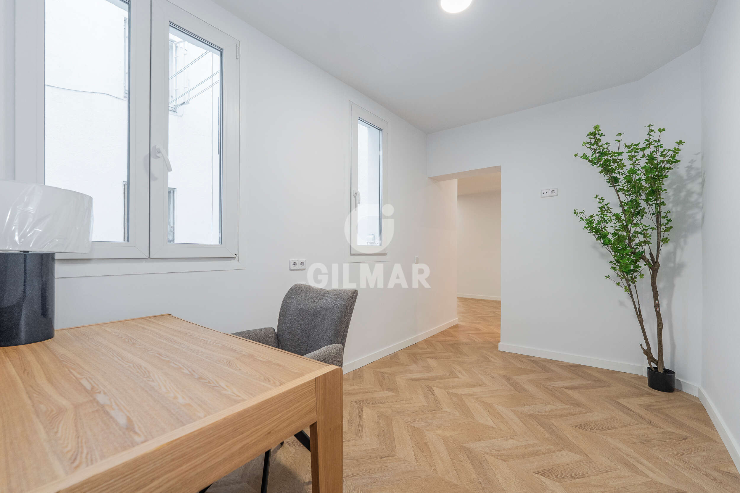 Photo of Apartment