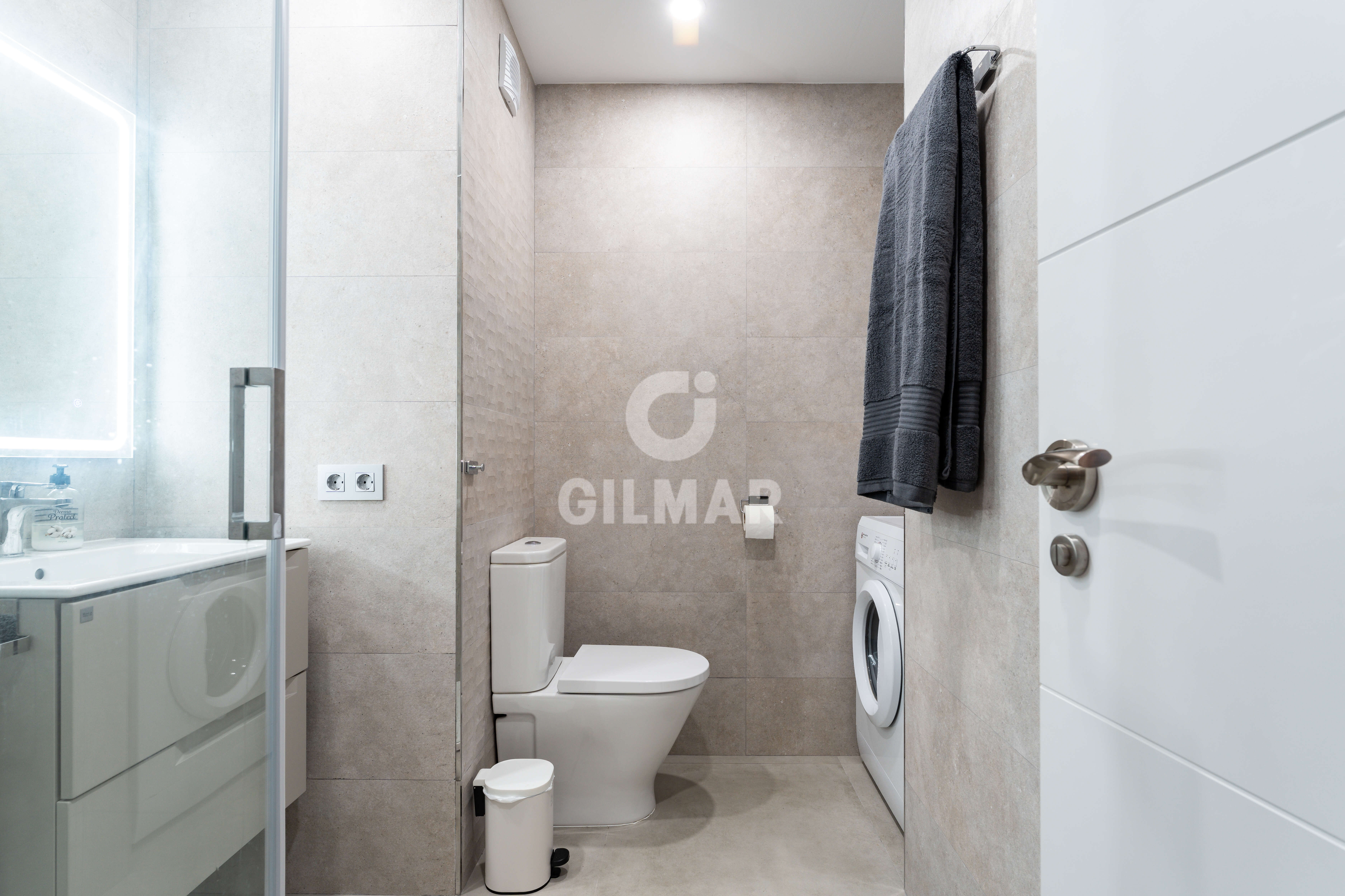Photo of Apartment