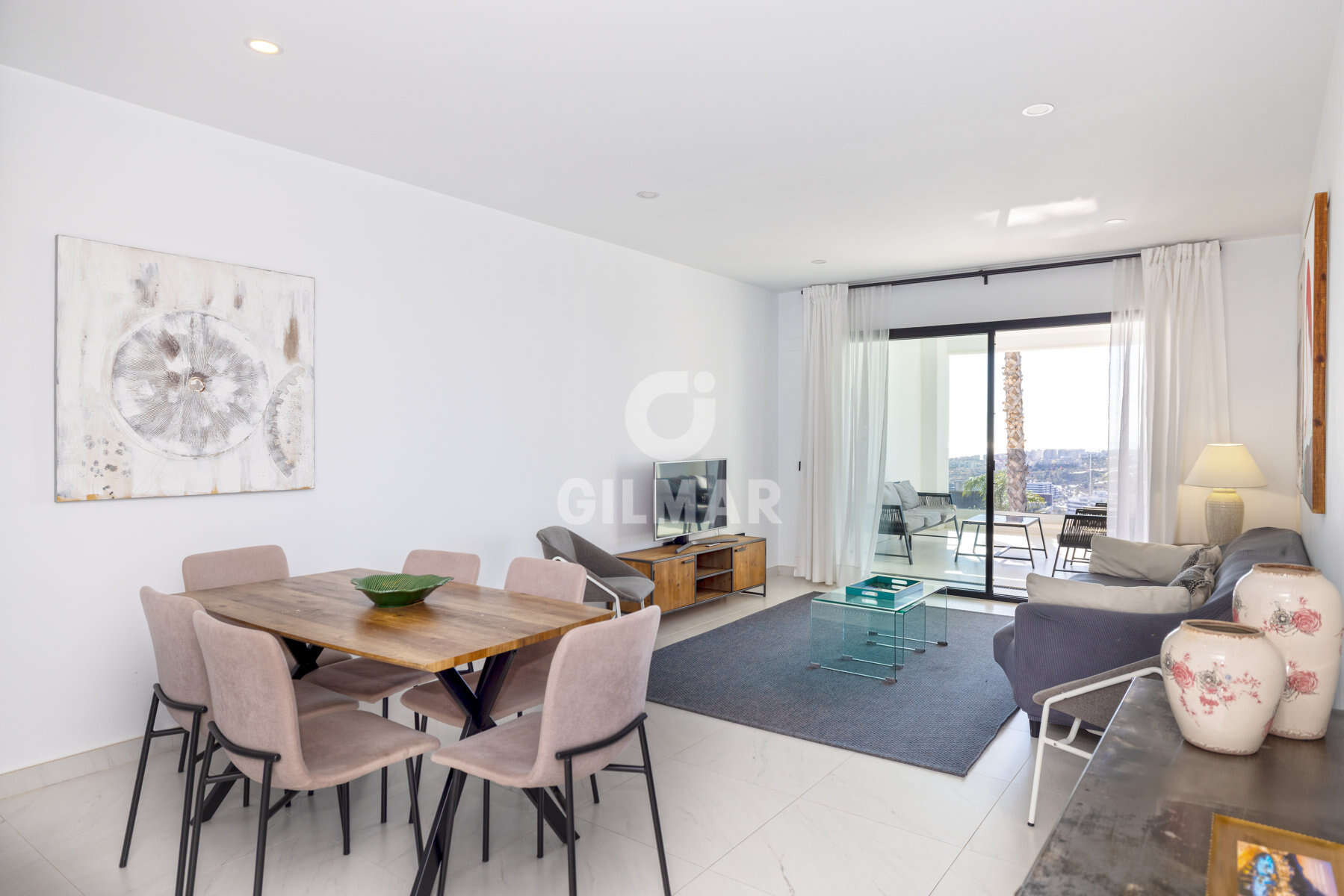 Photo of Apartment