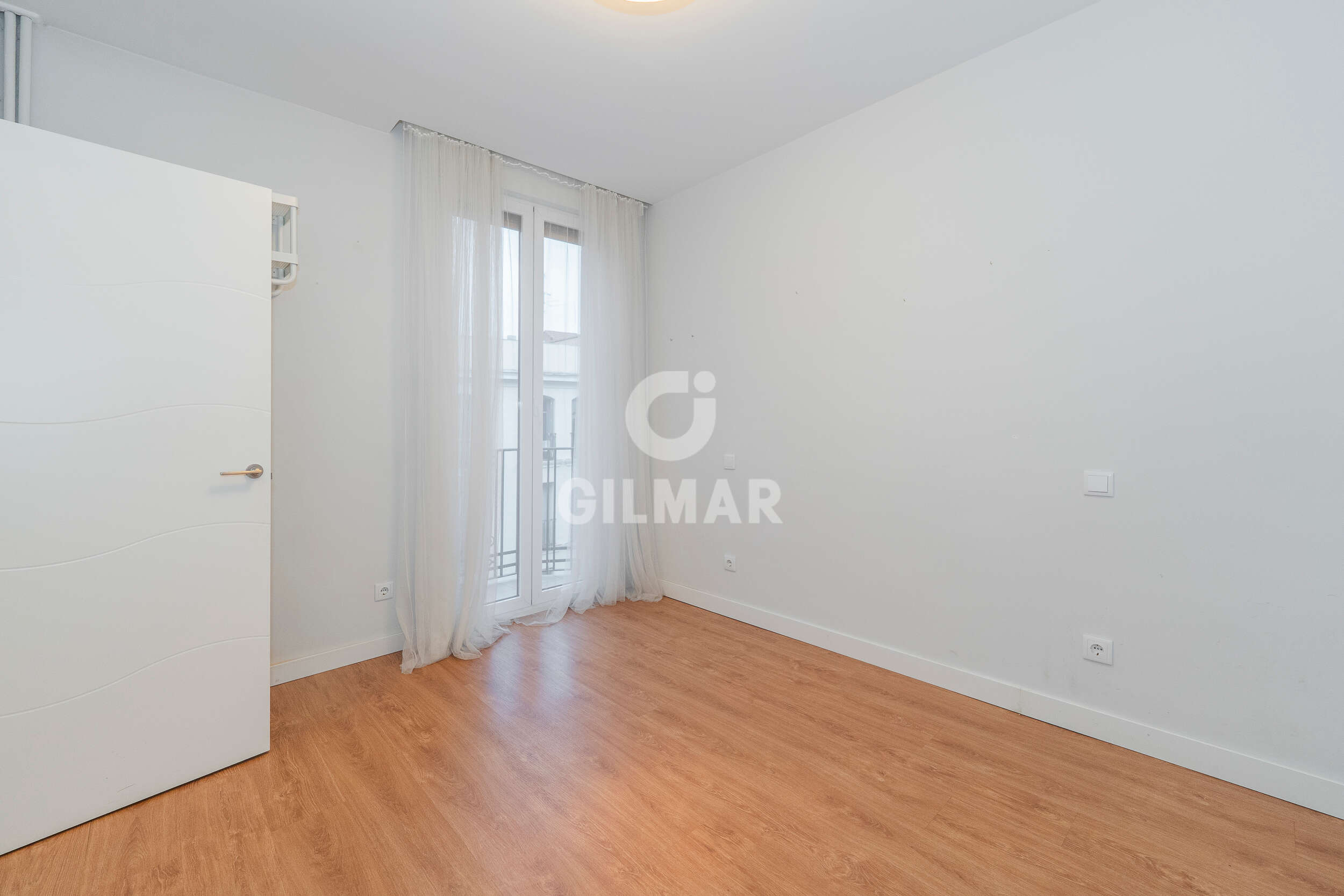 Photo of Apartment