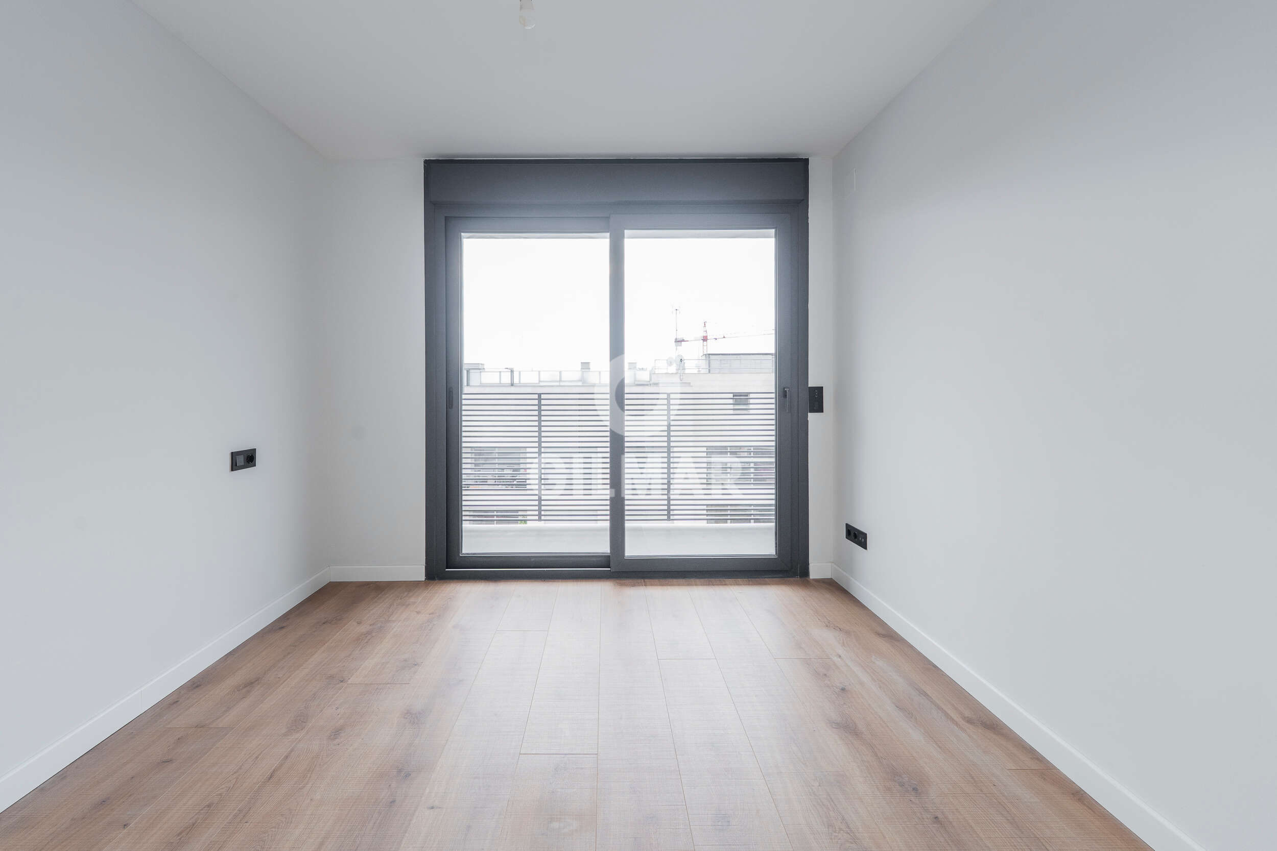 Photo of Penthouse
