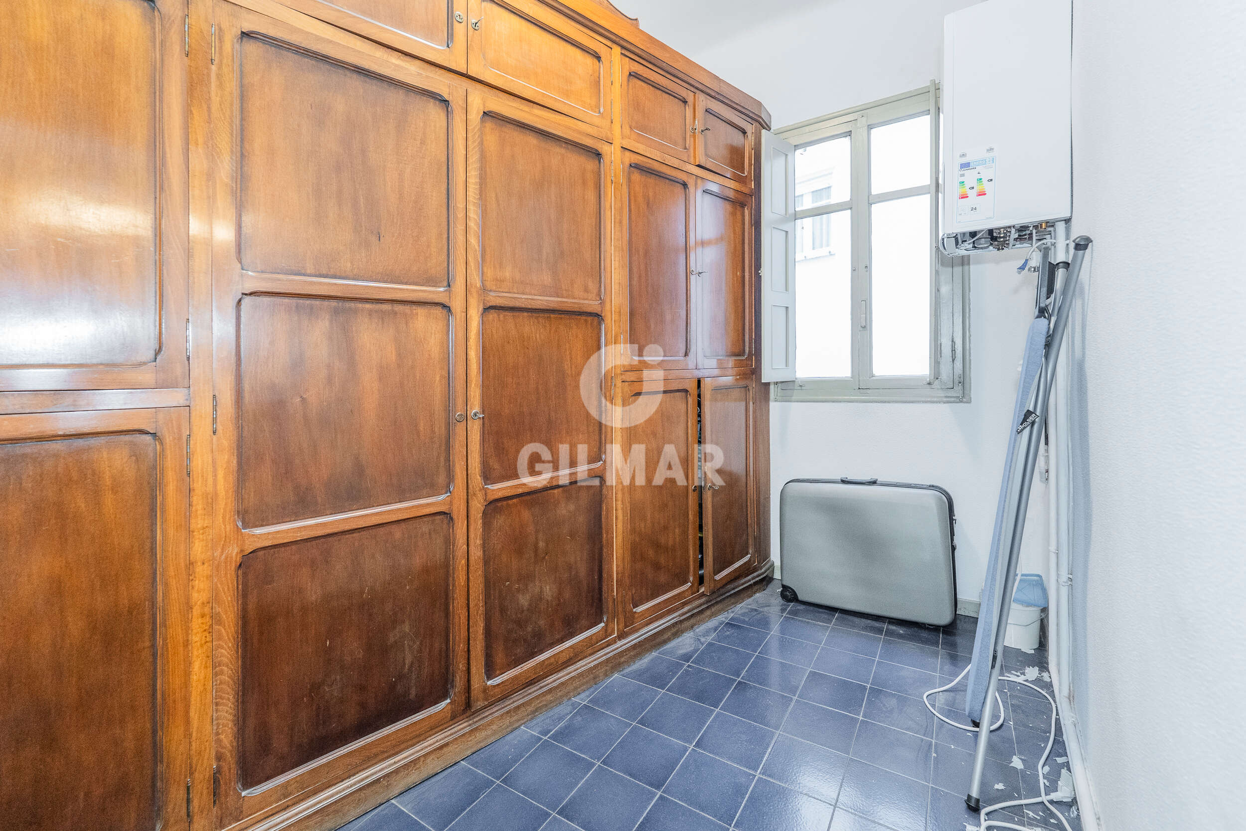 Photo of Apartment
