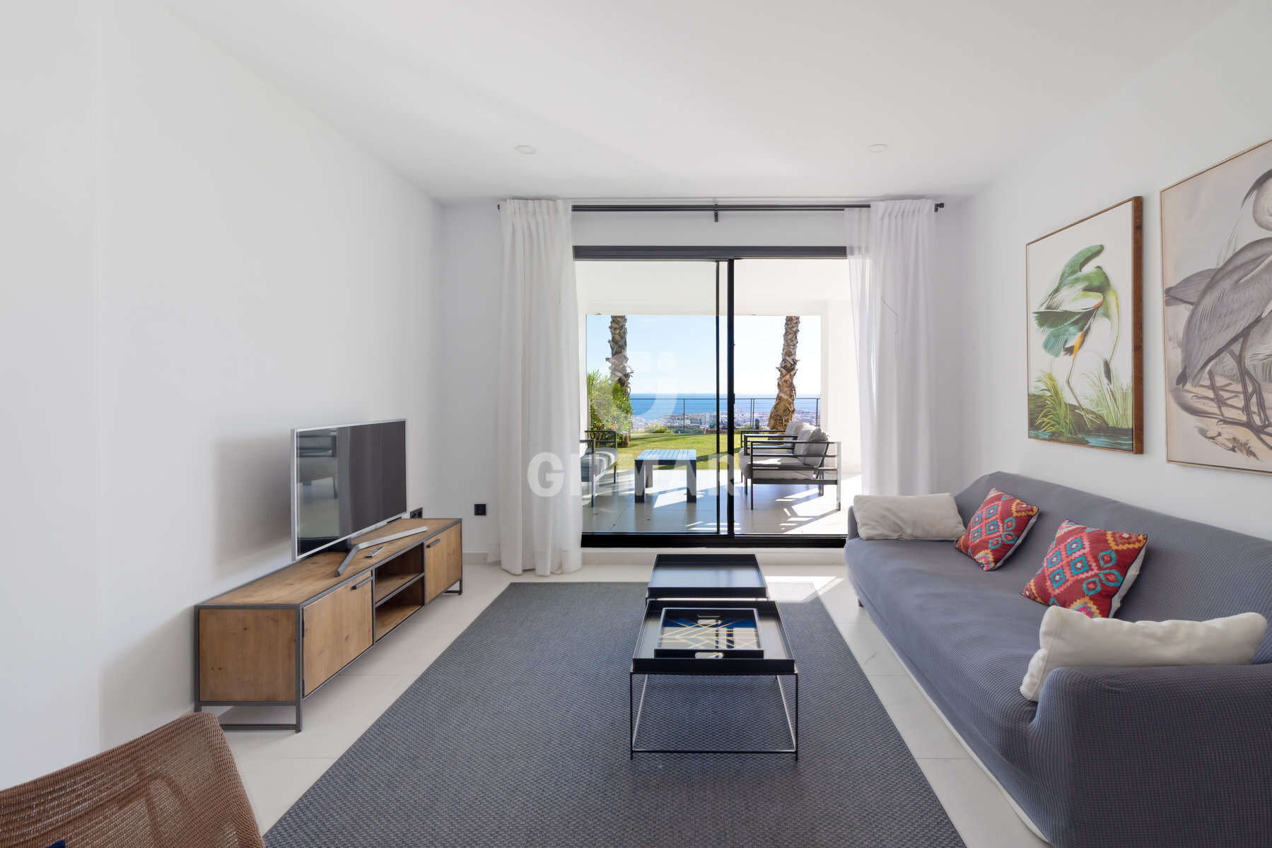 Photo of Apartment